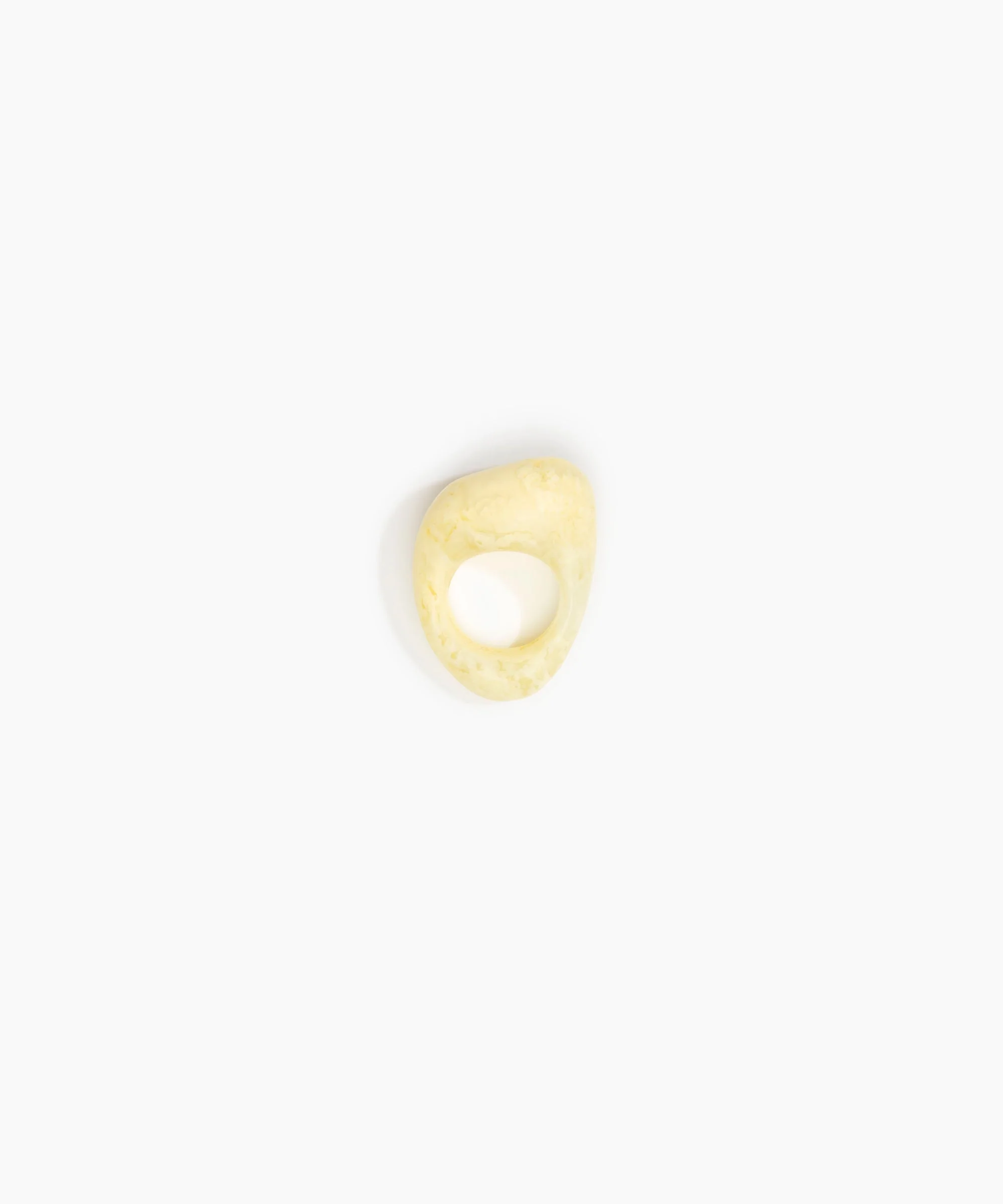 Pebble Ring - Image 41