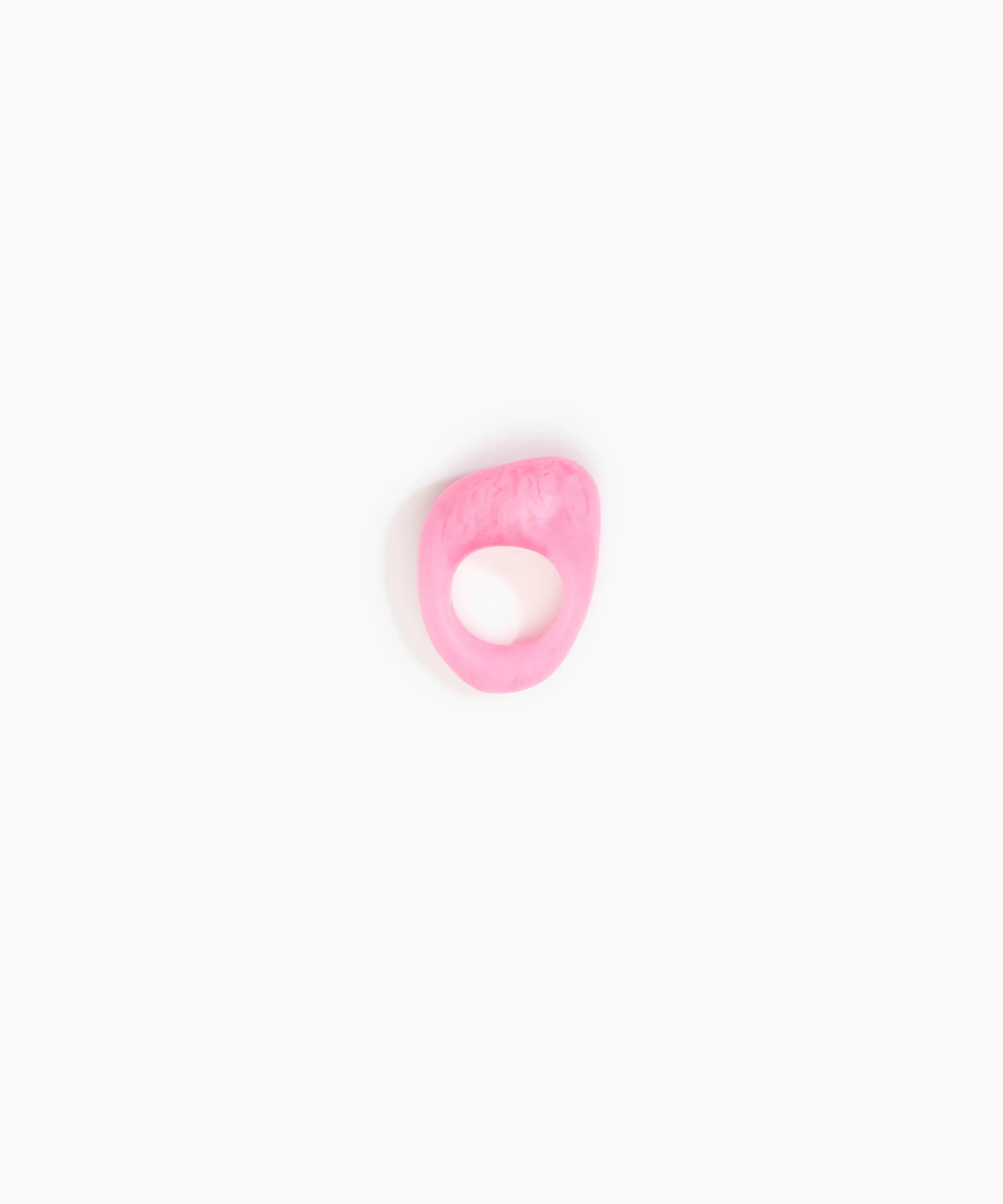 Pebble Ring - Image 42