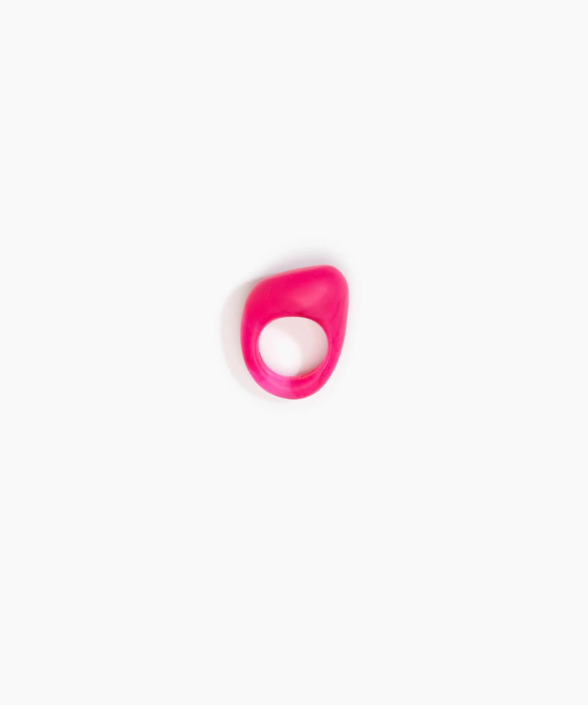 Pebble Ring - Image 43