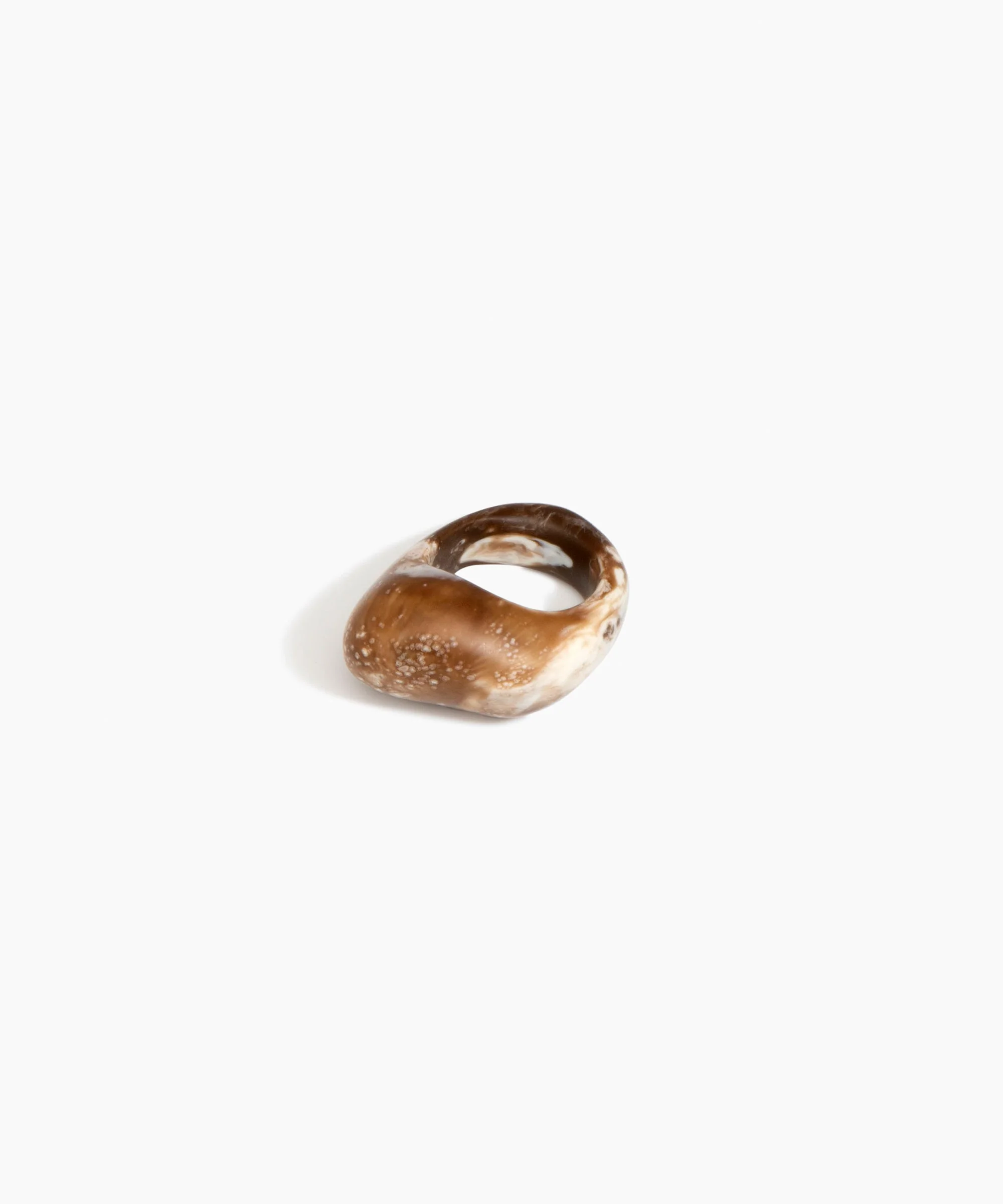 Pebble Ring - Image 5