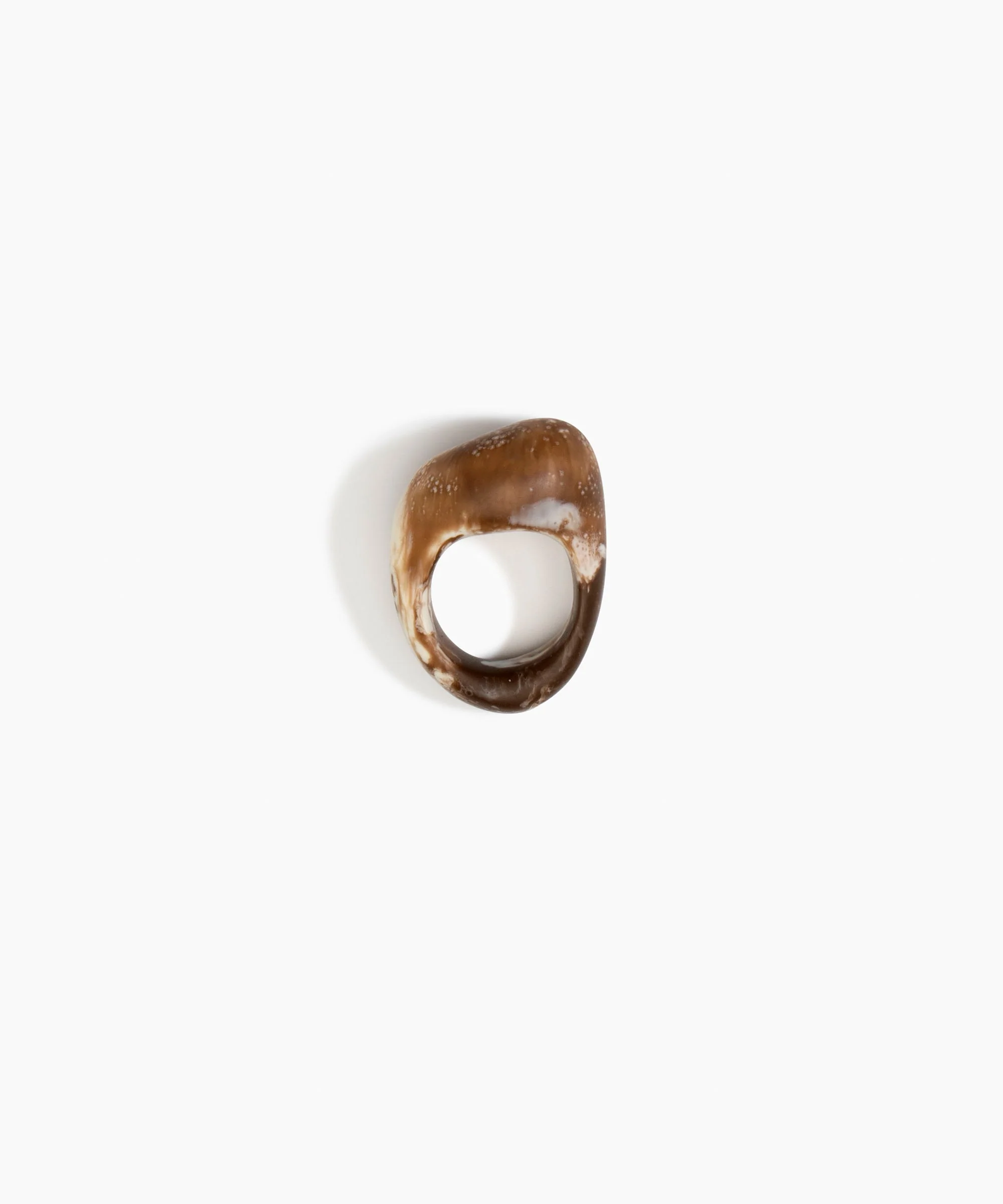 Pebble Ring - Image 6