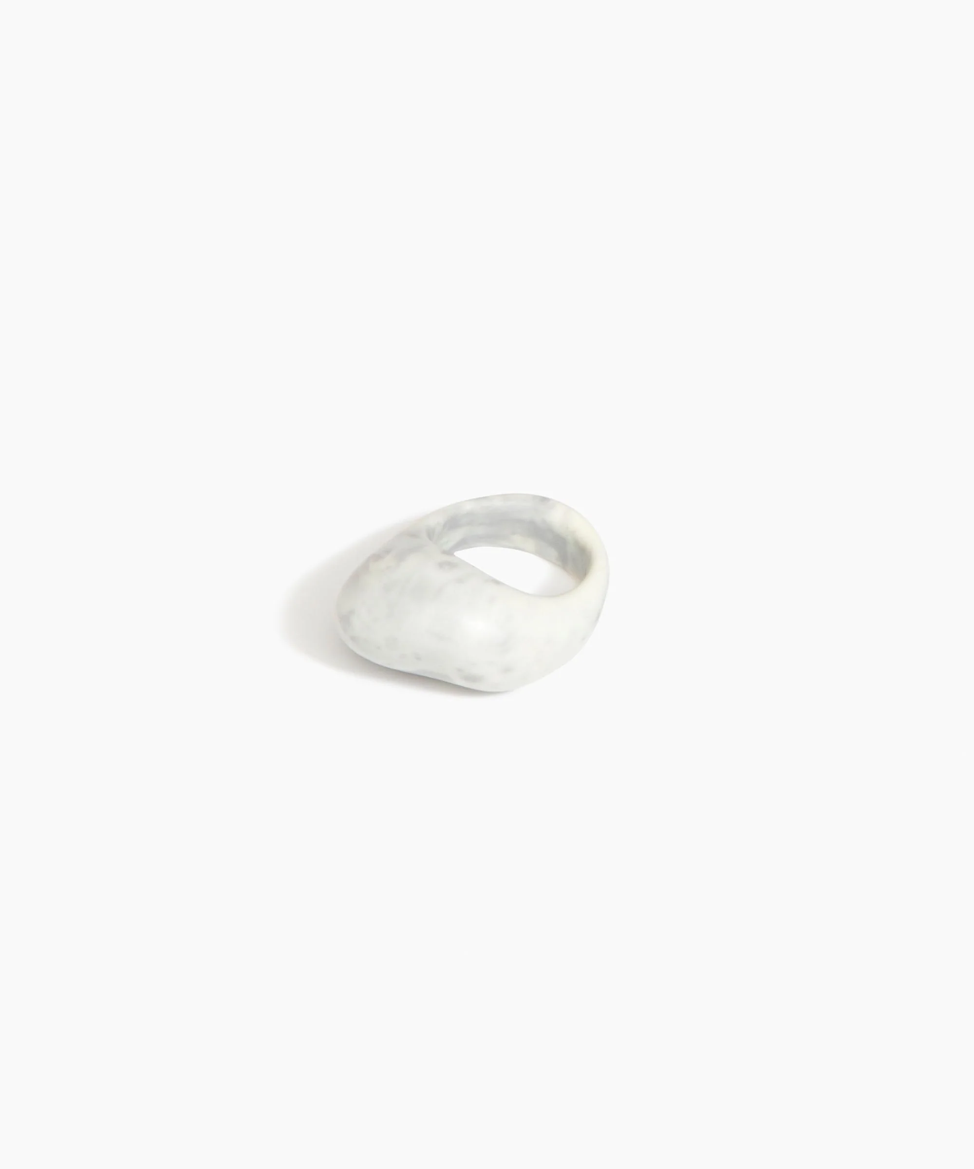 Pebble Ring - Image 7