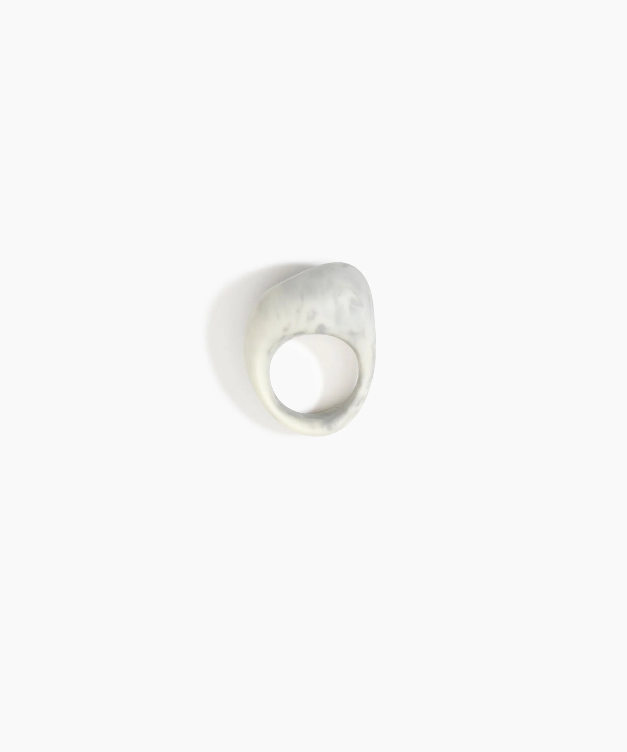 Pebble Ring - Image 8