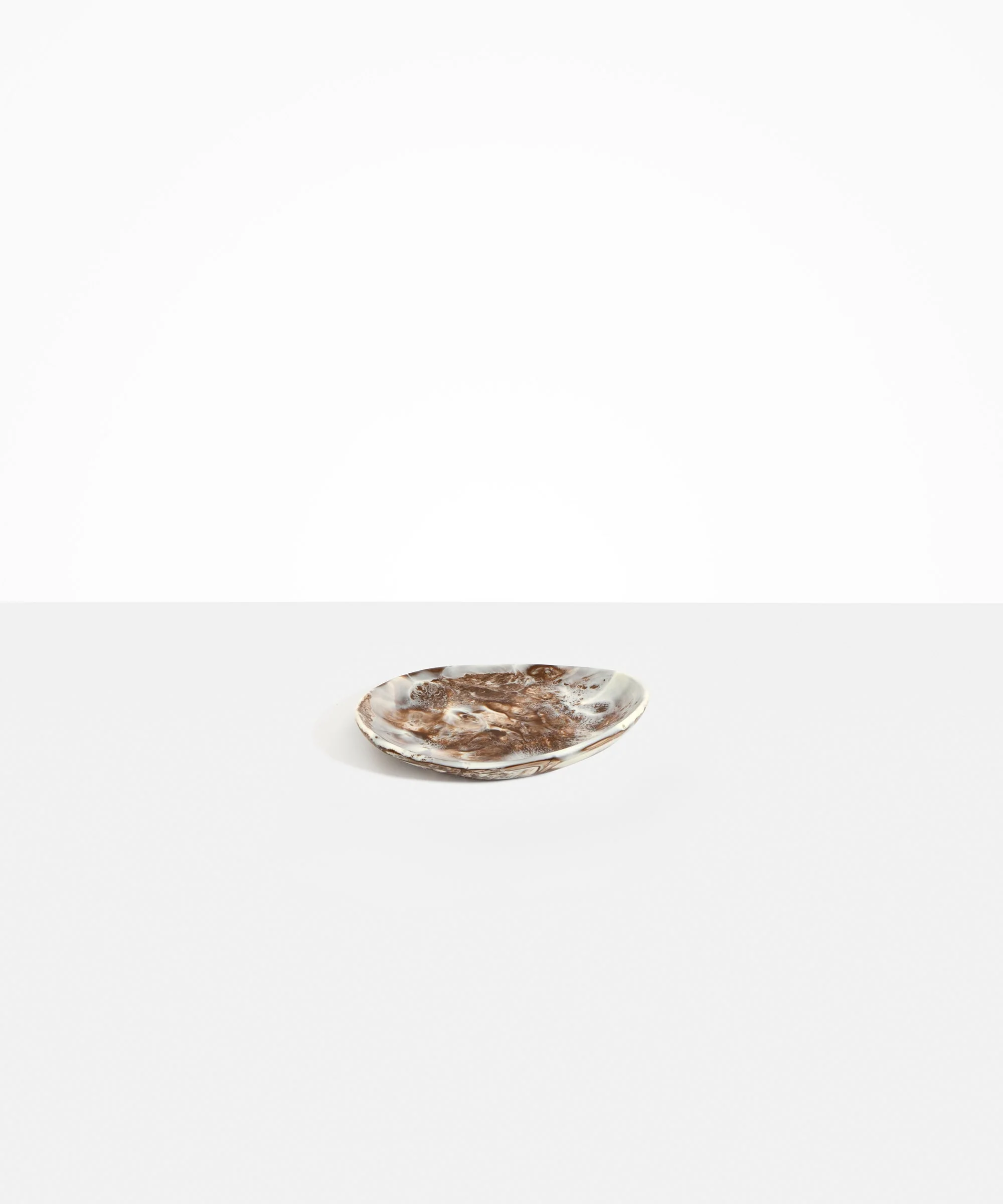 Pebble Side Plate - Image 11
