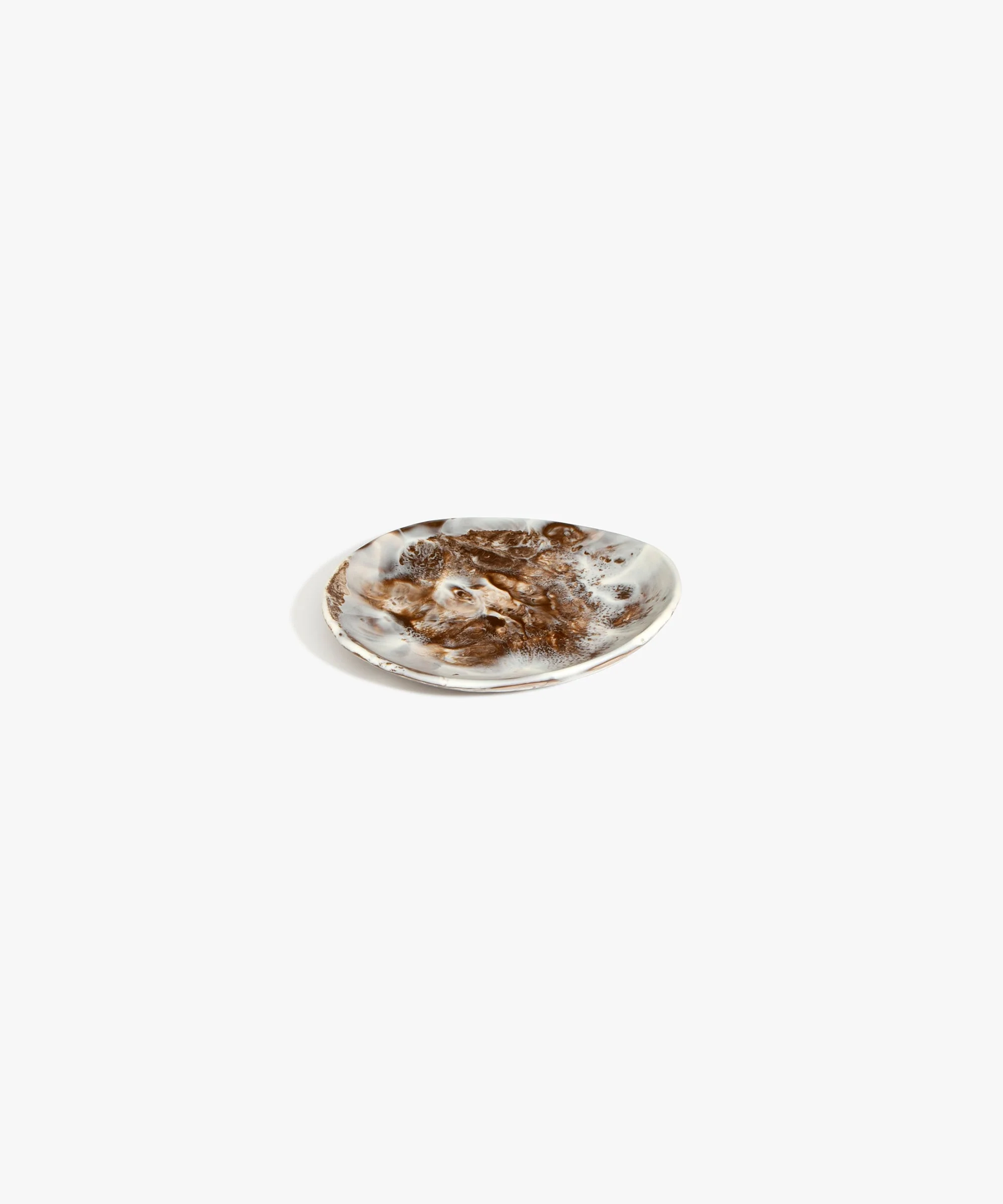 Pebble Side Plate - Image 12