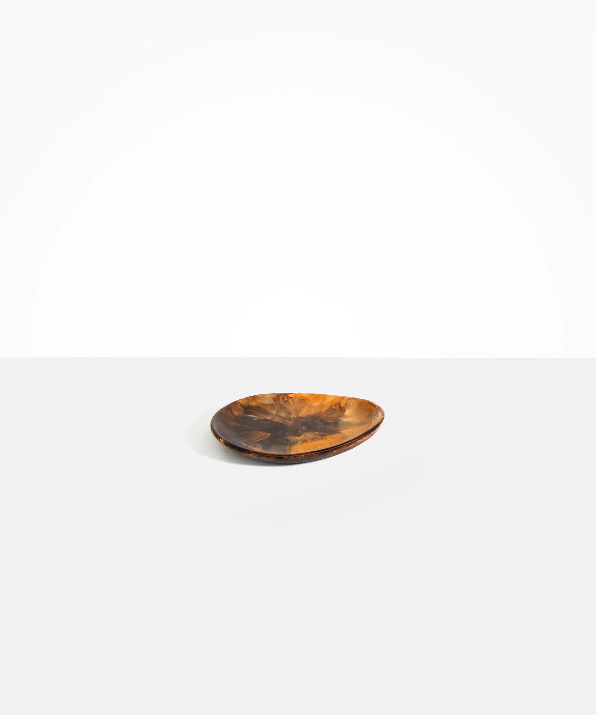 Pebble Side Plate - Image 15