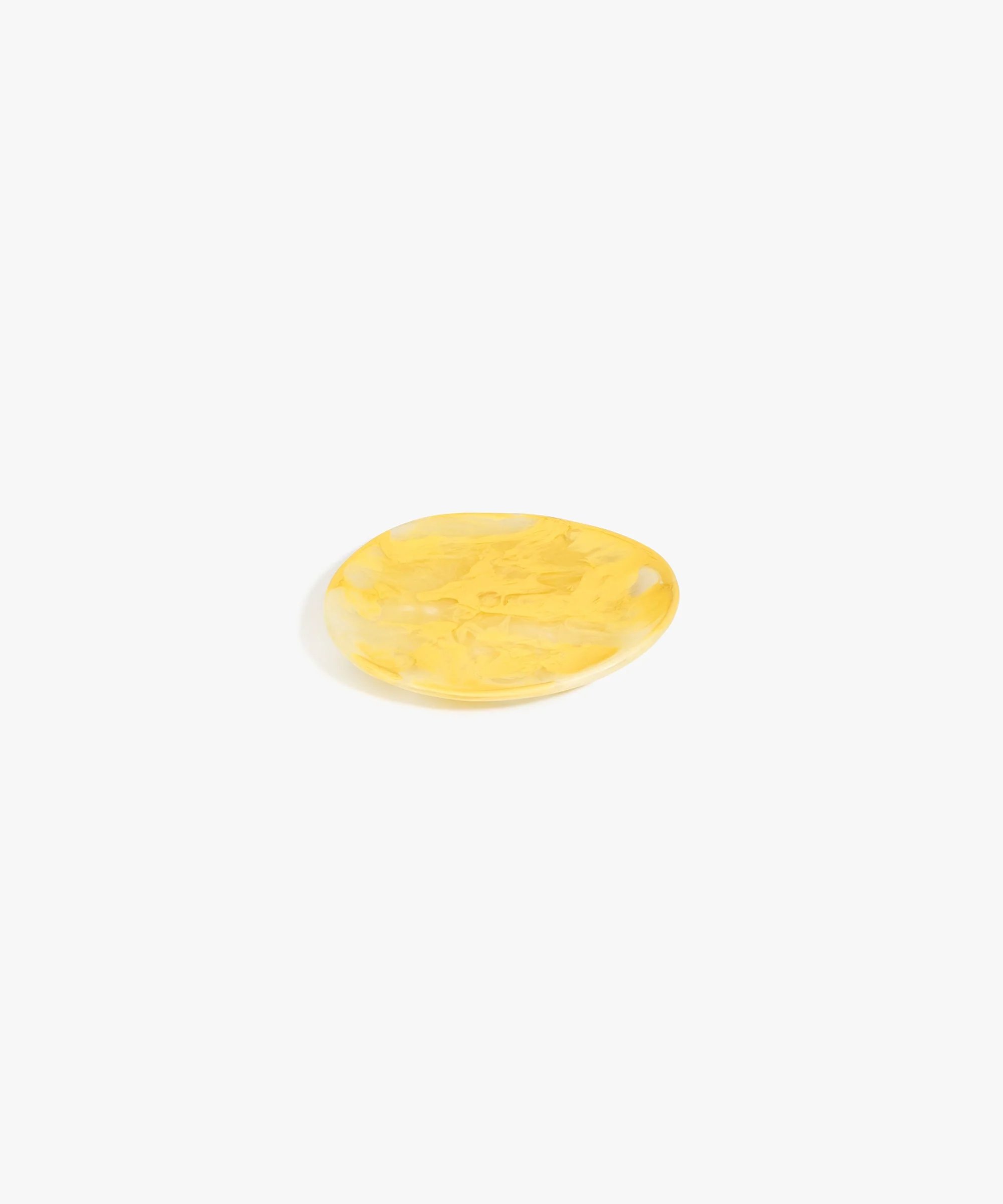 Pebble Side Plate - Image 18