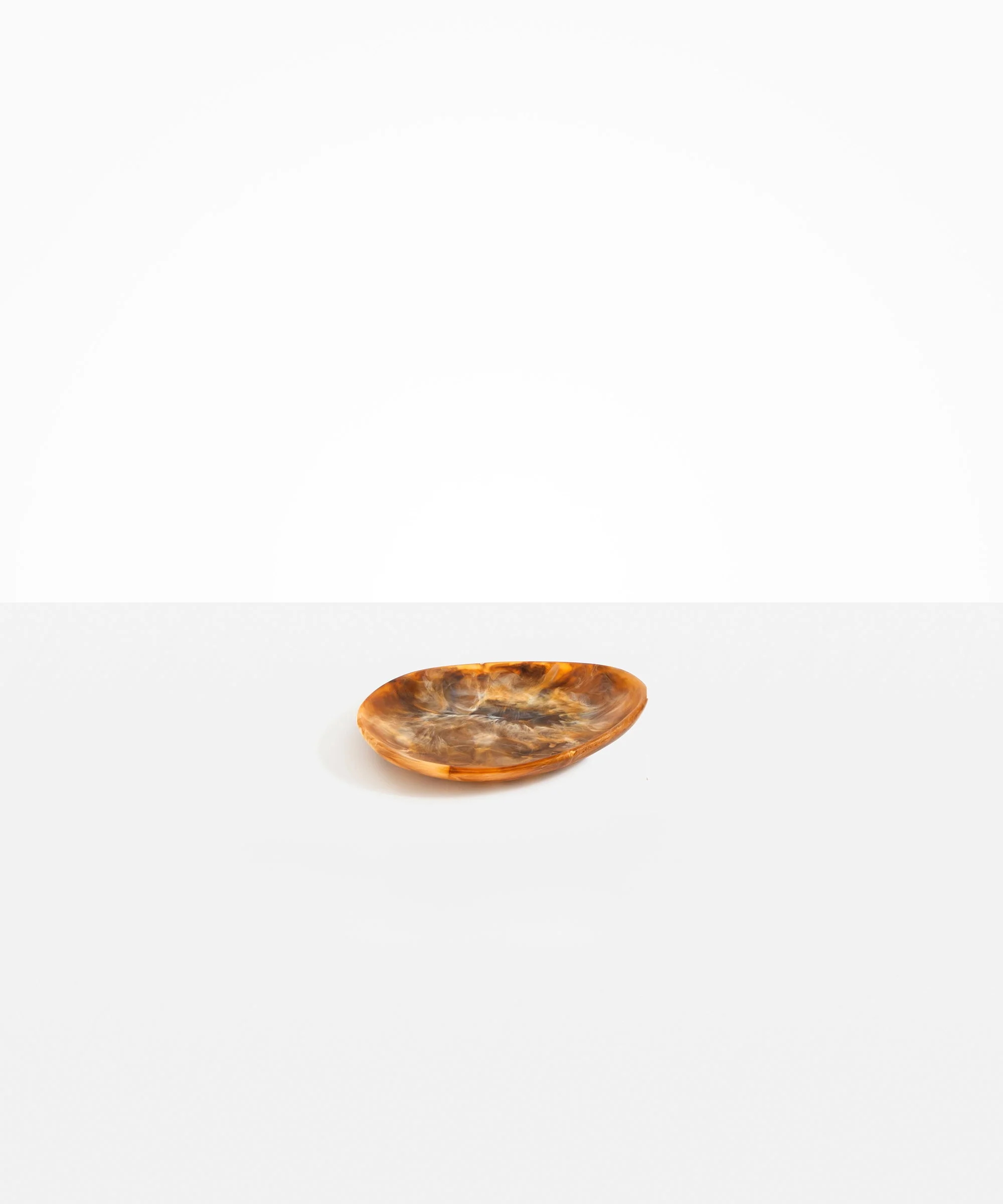 Pebble Side Plate - Image 19