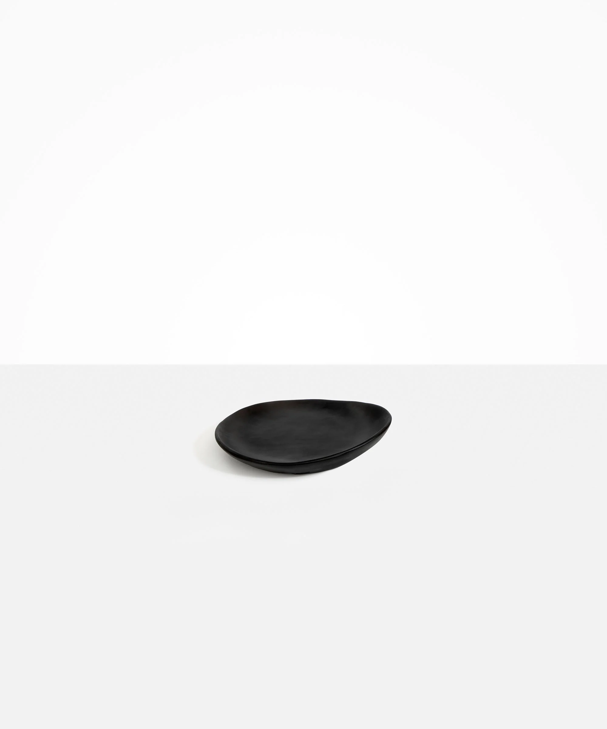 Pebble Side Plate - Image 21