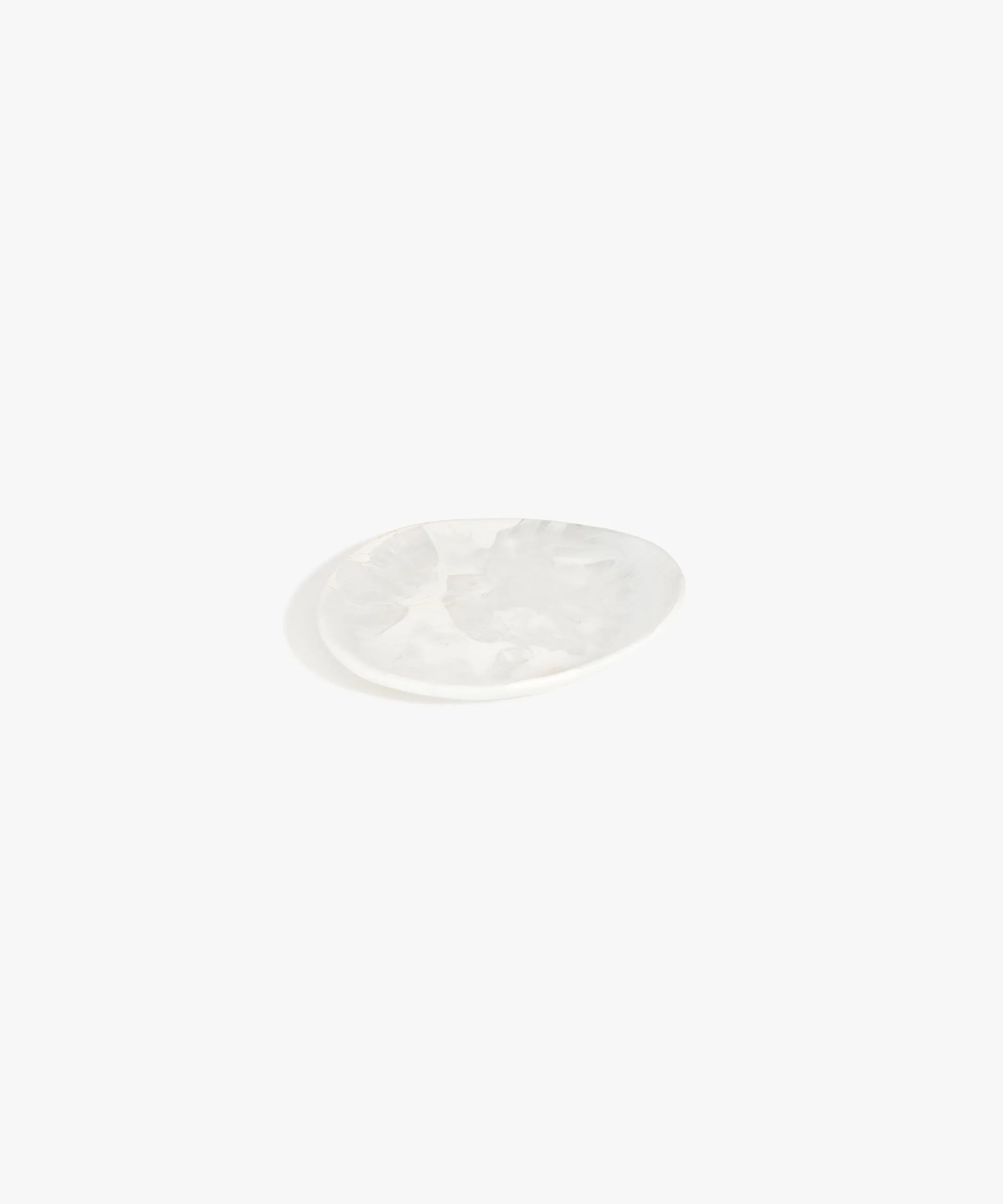 Pebble Side Plate - Image 24