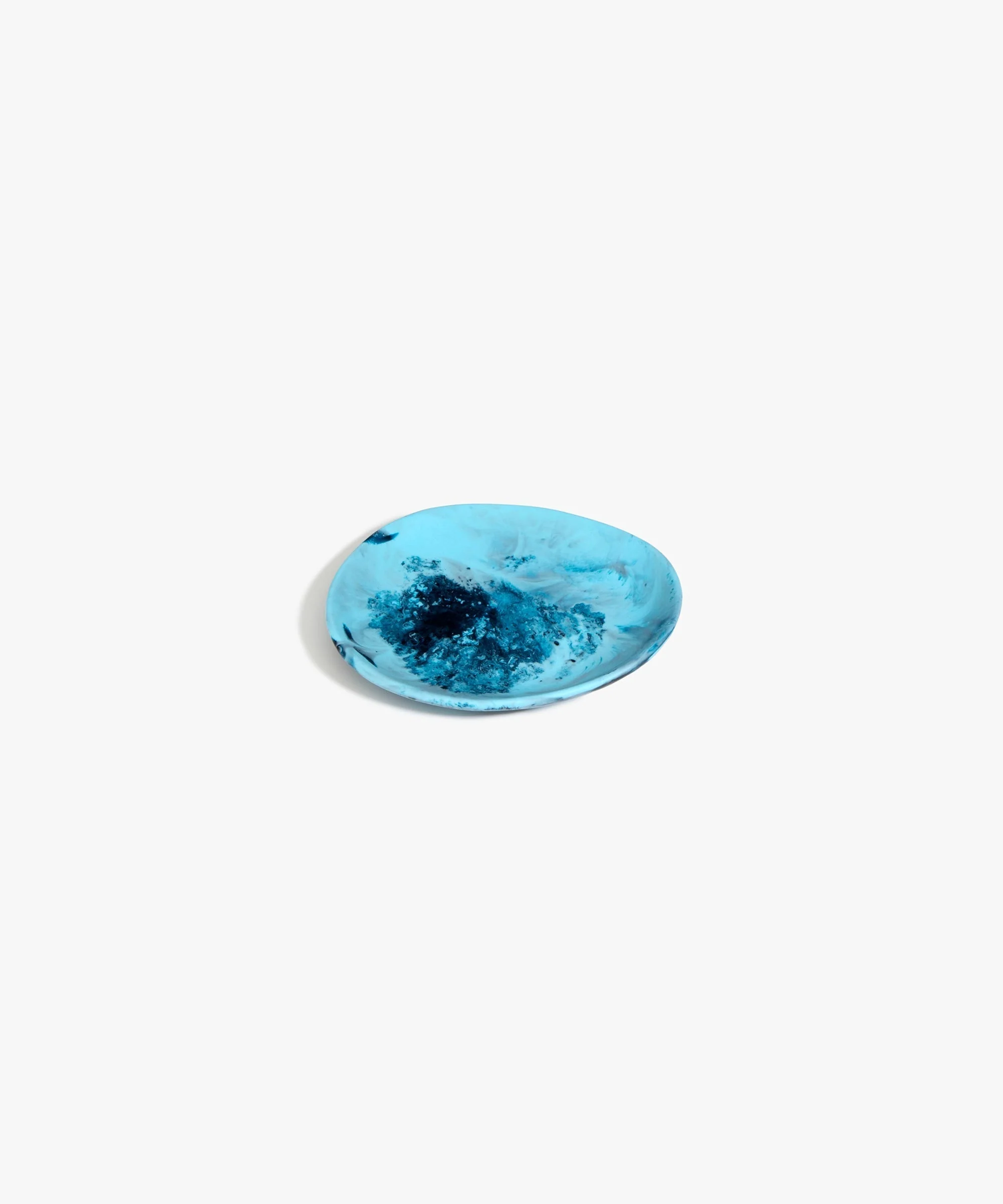Pebble Side Plate - Image 28