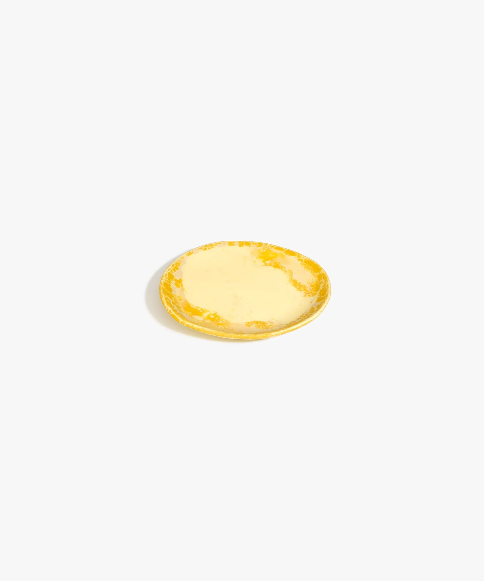 Pebble Side Plate - Image 30