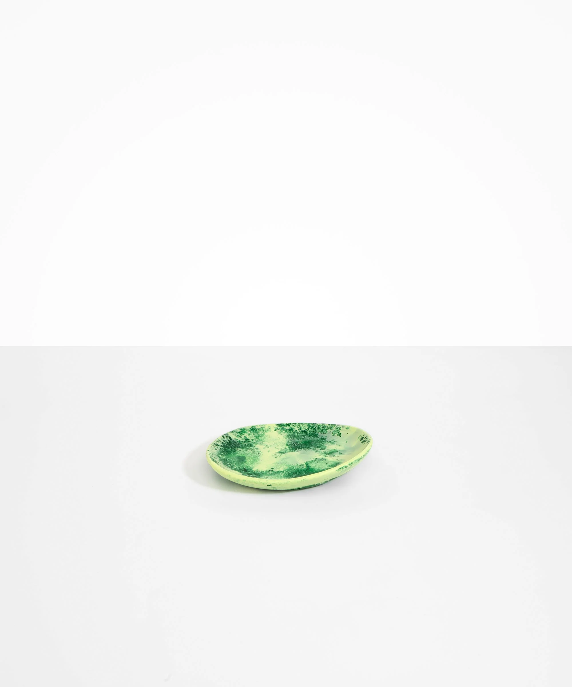 Pebble Side Plate - Image 31