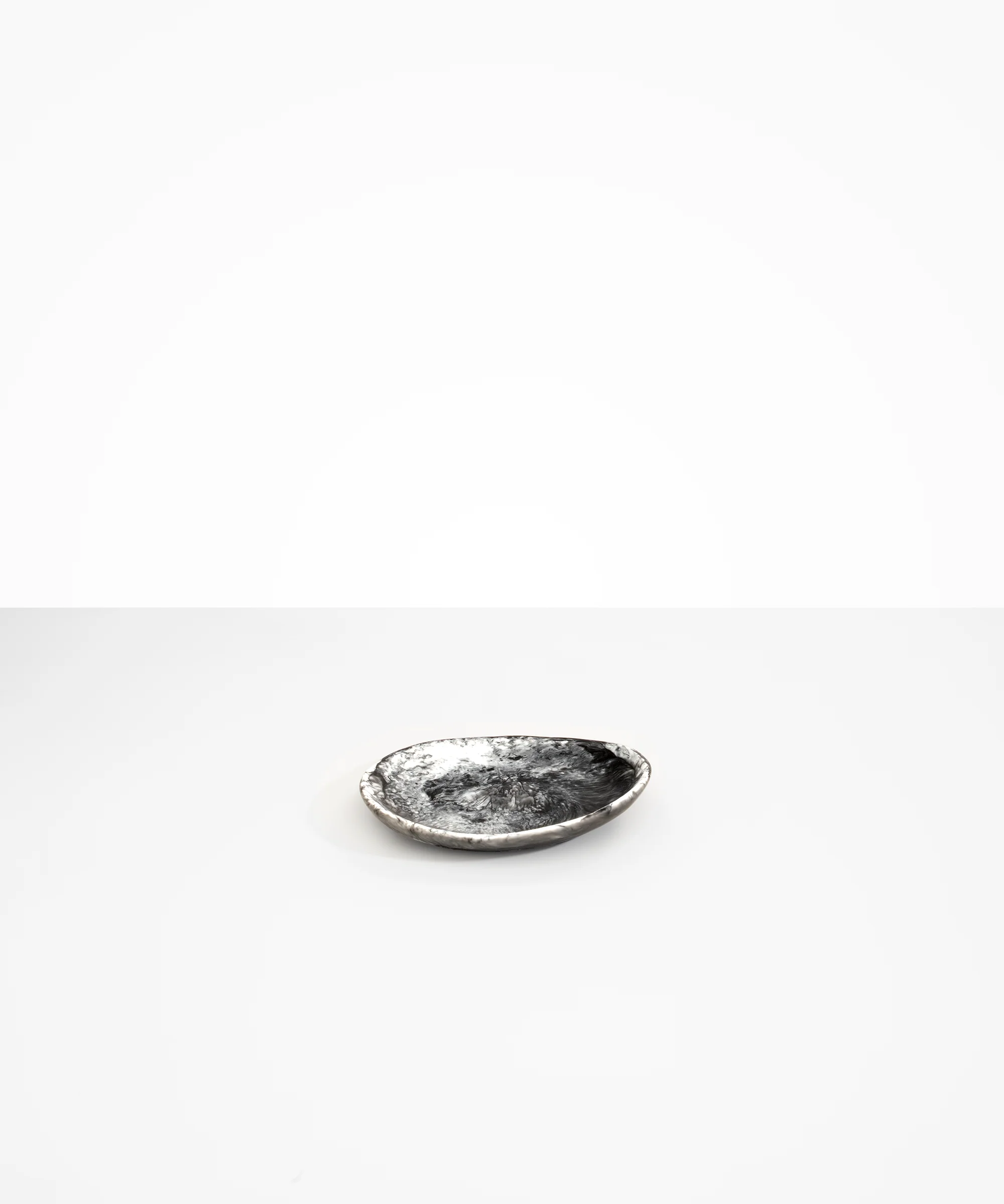 Pebble Side Plate - Image 33