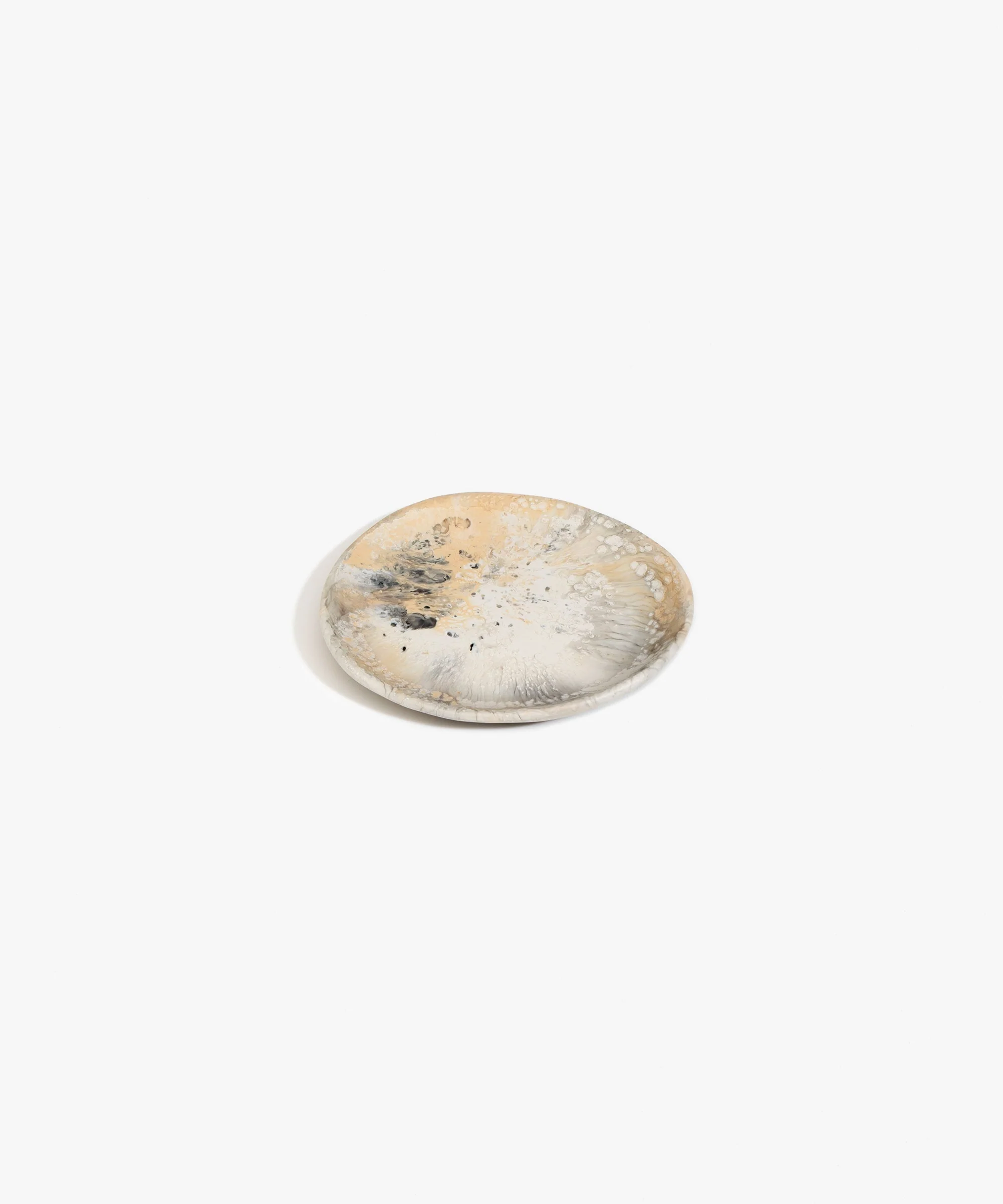 Pebble Side Plate - Image 38
