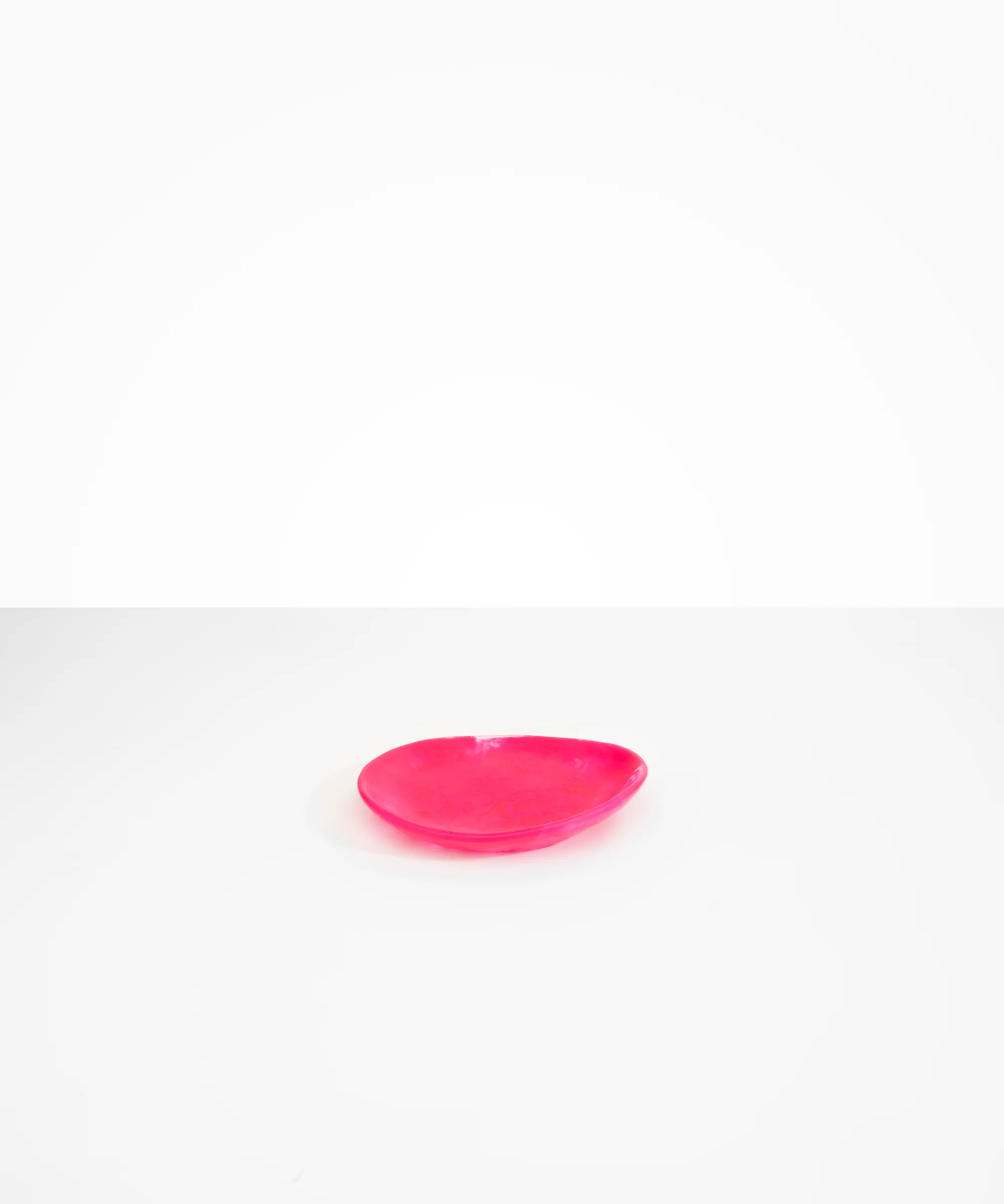 Pebble Side Plate - Image 39
