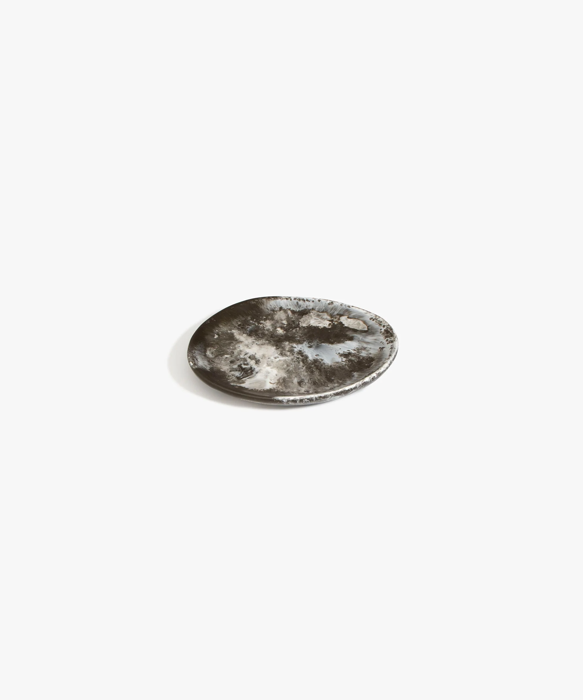 Pebble Side Plate - Image 4