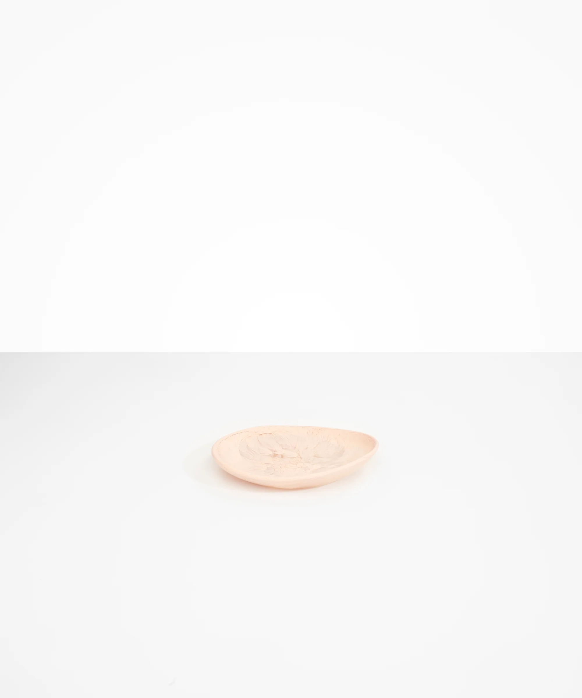 Pebble Side Plate - Image 43
