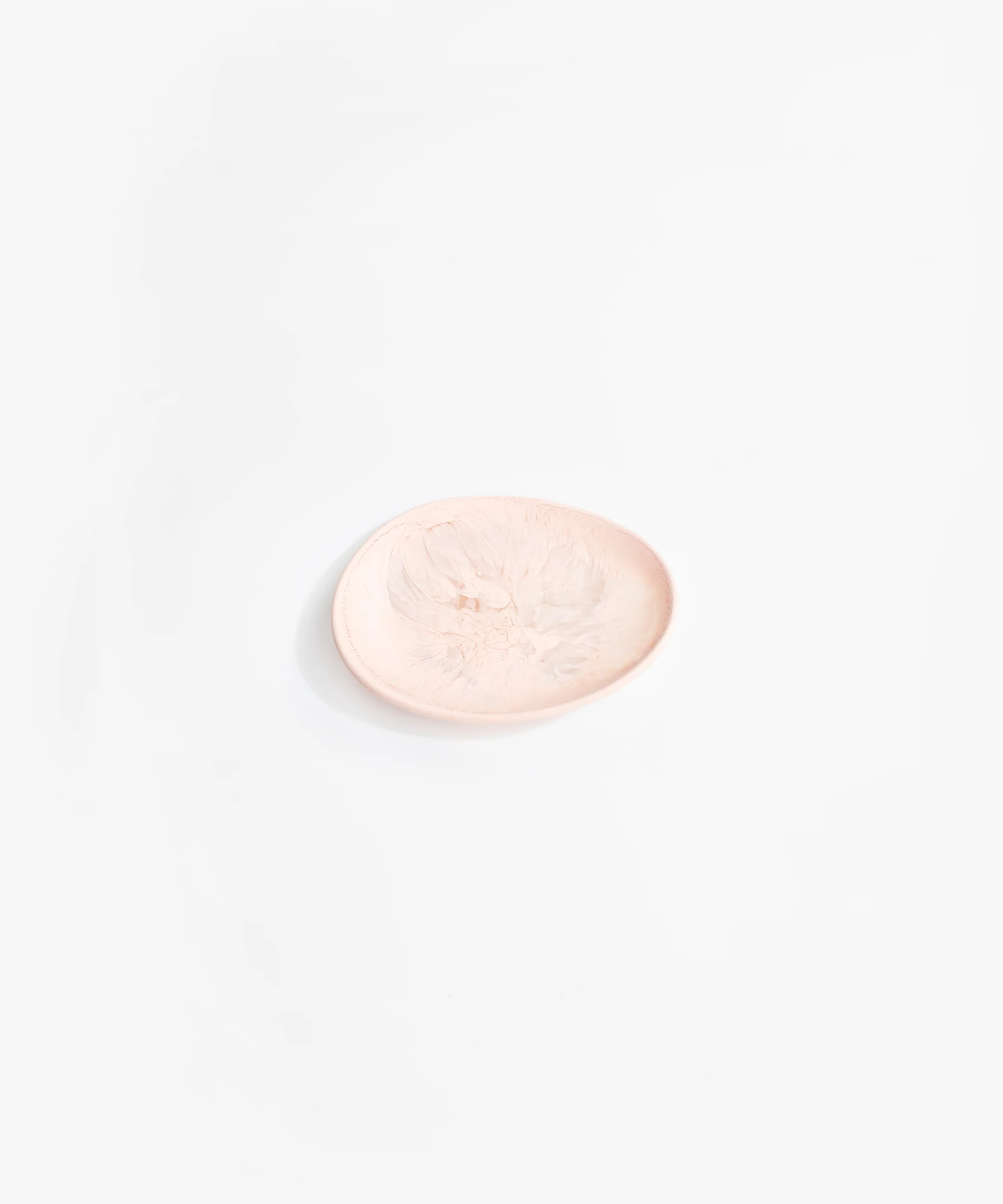 Pebble Side Plate - Image 44