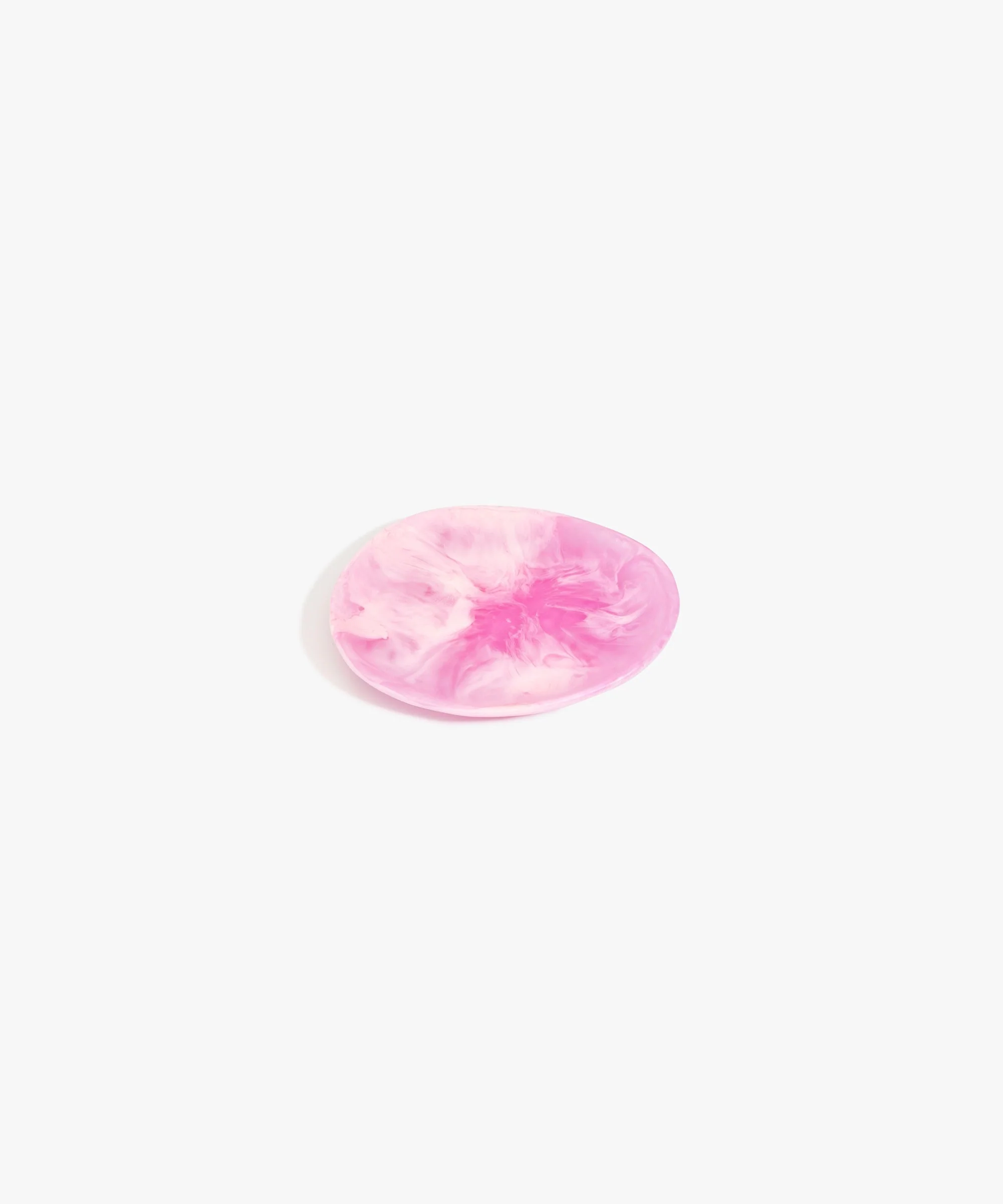 Pebble Side Plate - Image 46