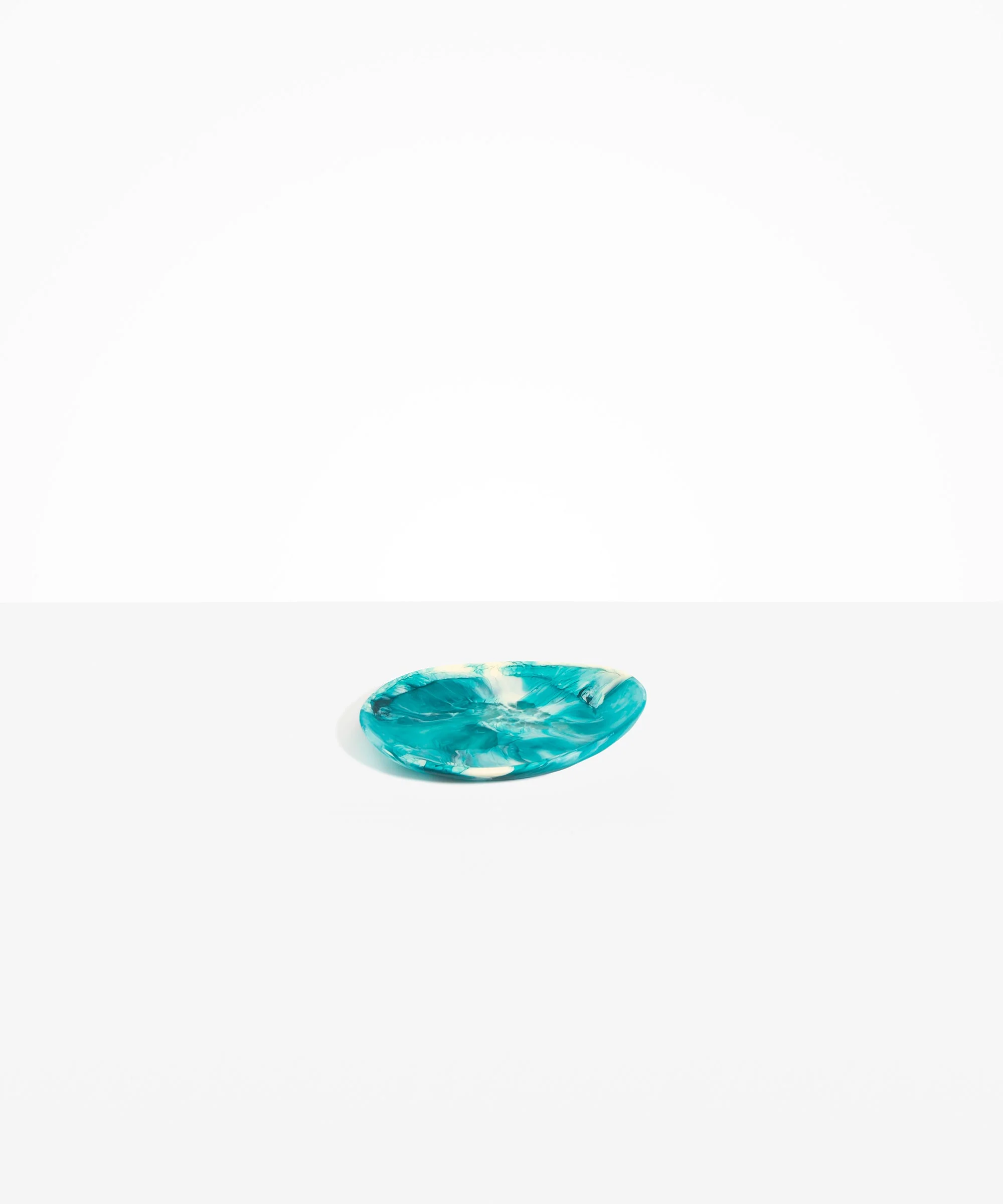 Pebble Side Plate - Image 49