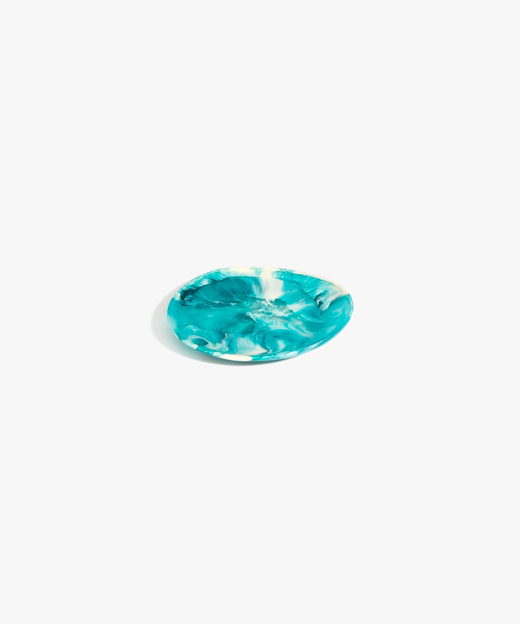 Pebble Side Plate - Image 50