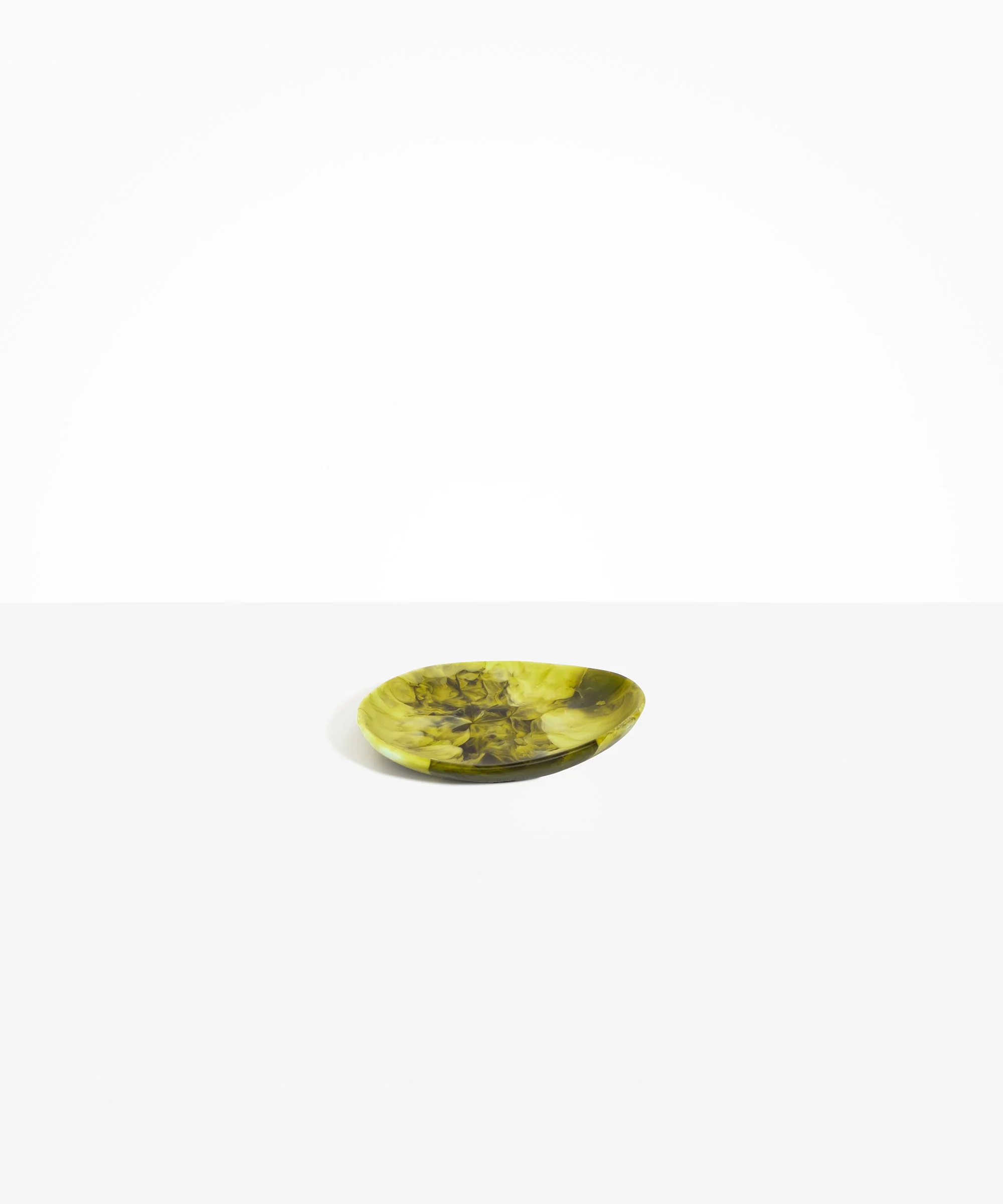 Pebble Side Plate - Image 51