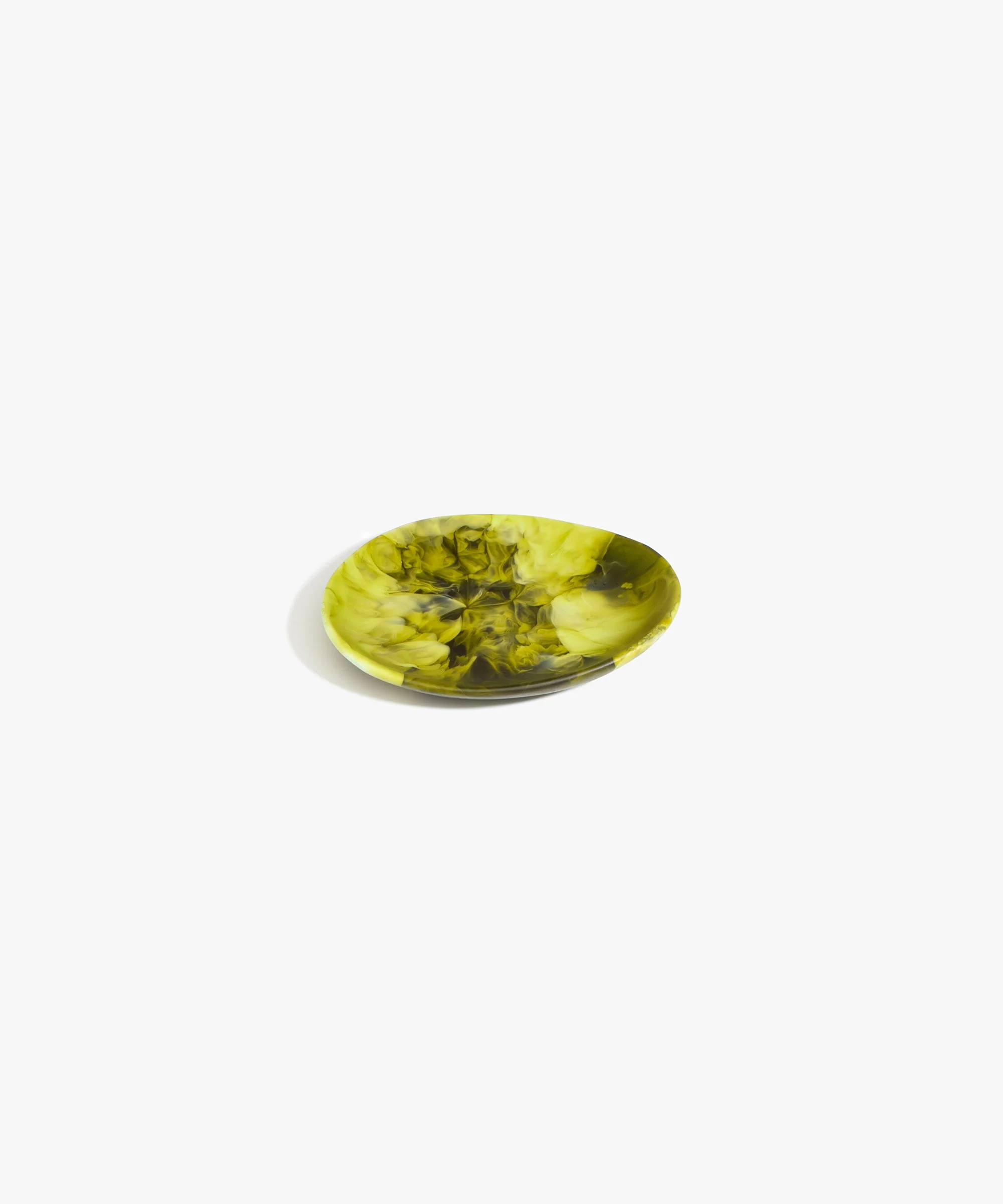 Pebble Side Plate - Image 52