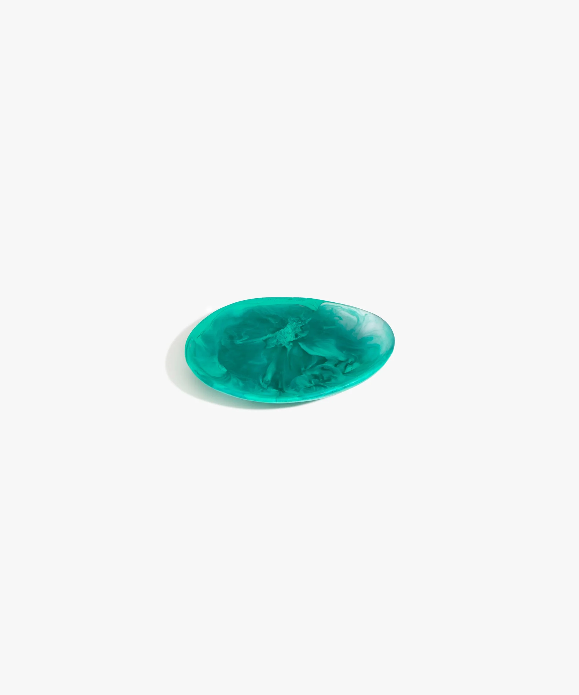 Pebble Side Plate - Image 54