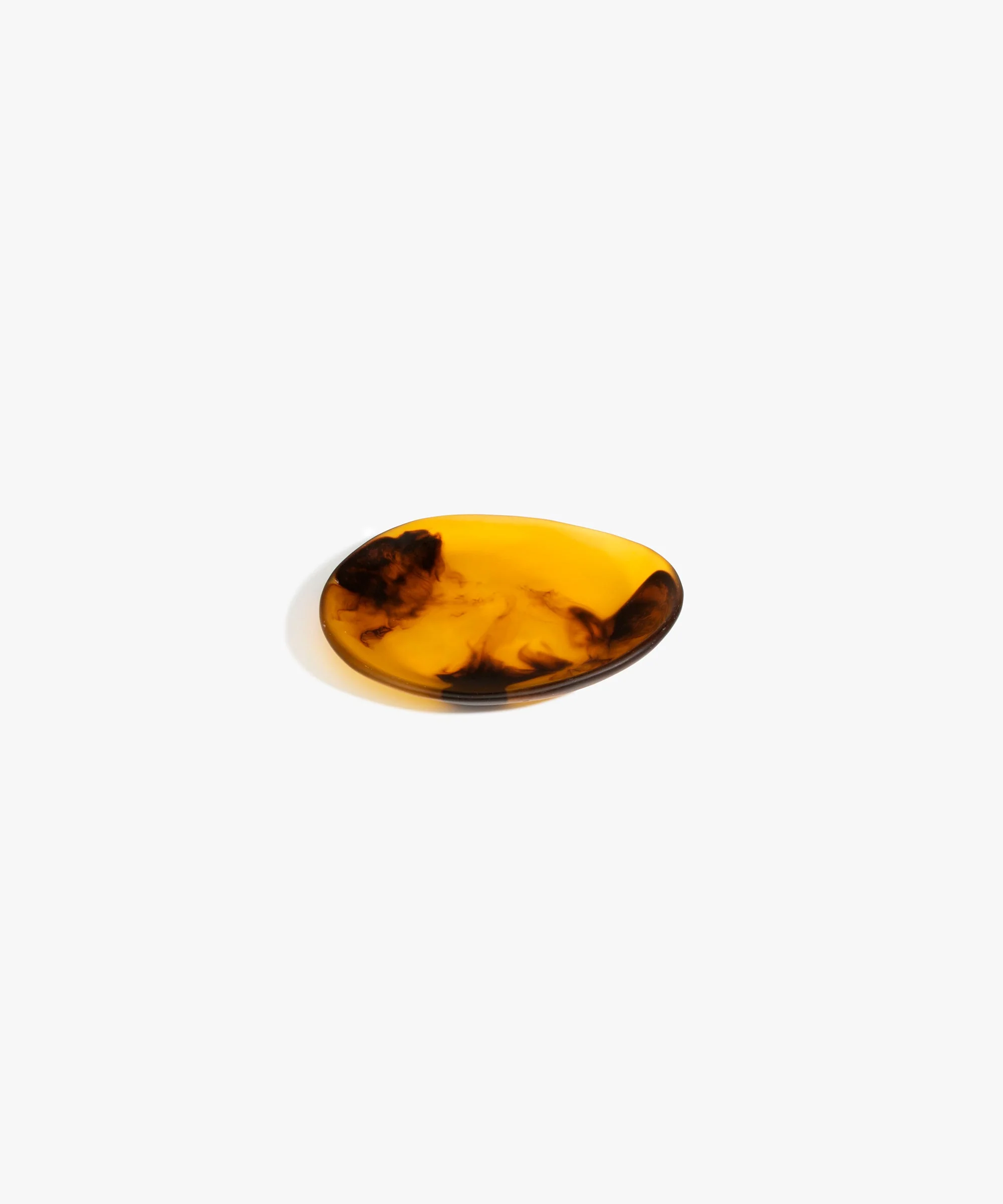 Pebble Side Plate - Image 56