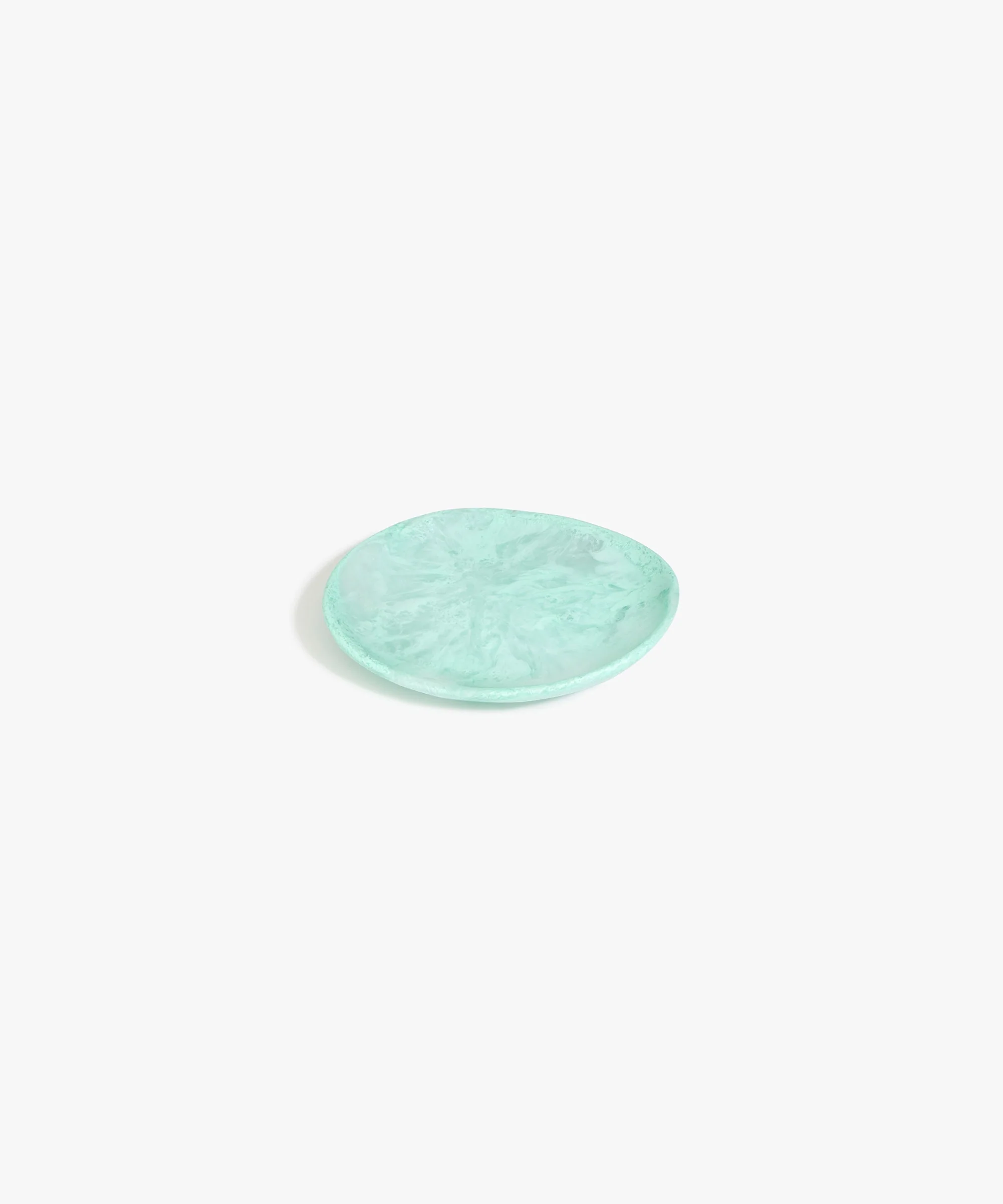 Pebble Side Plate - Image 6