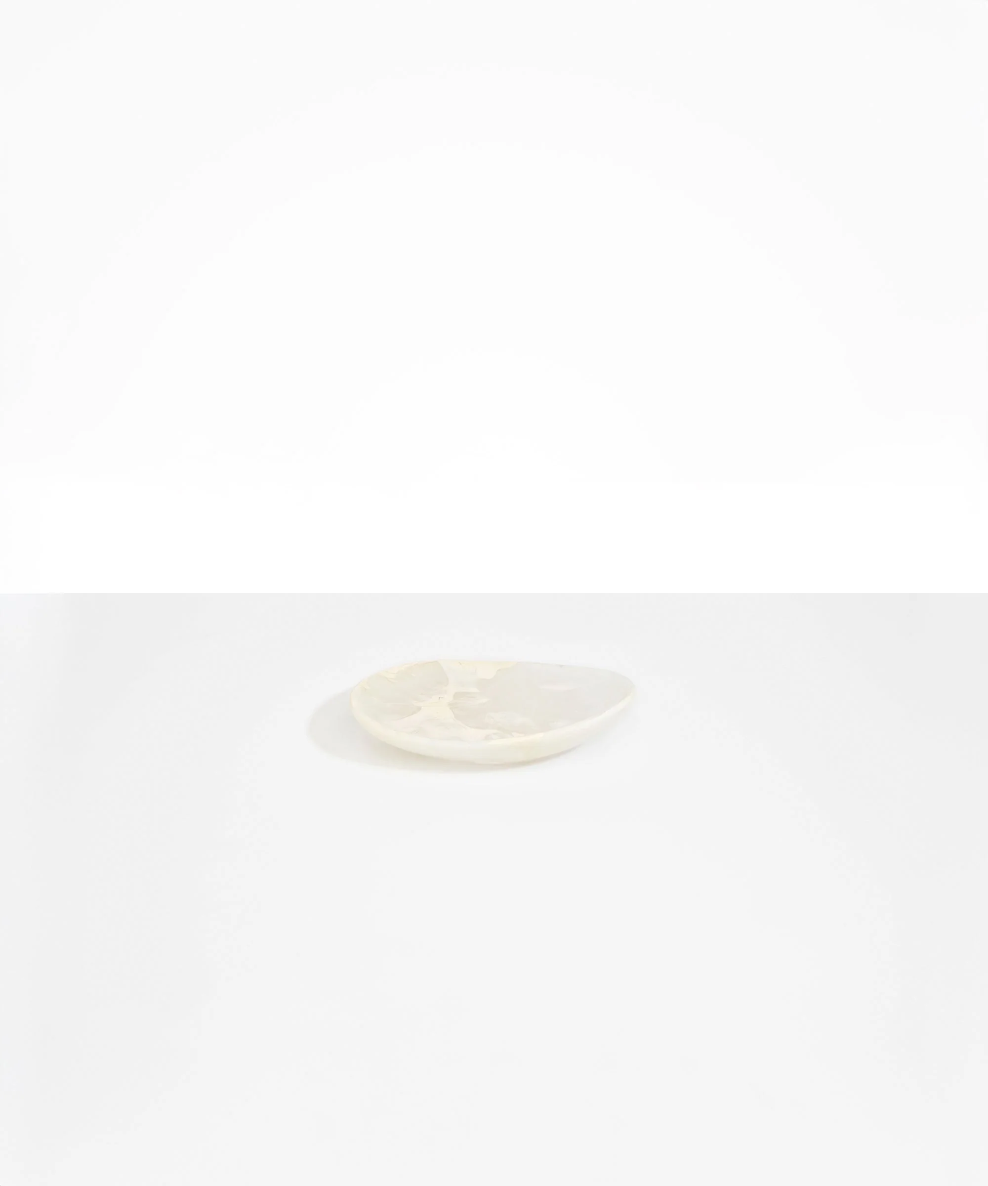Pebble Side Plate - Image 7