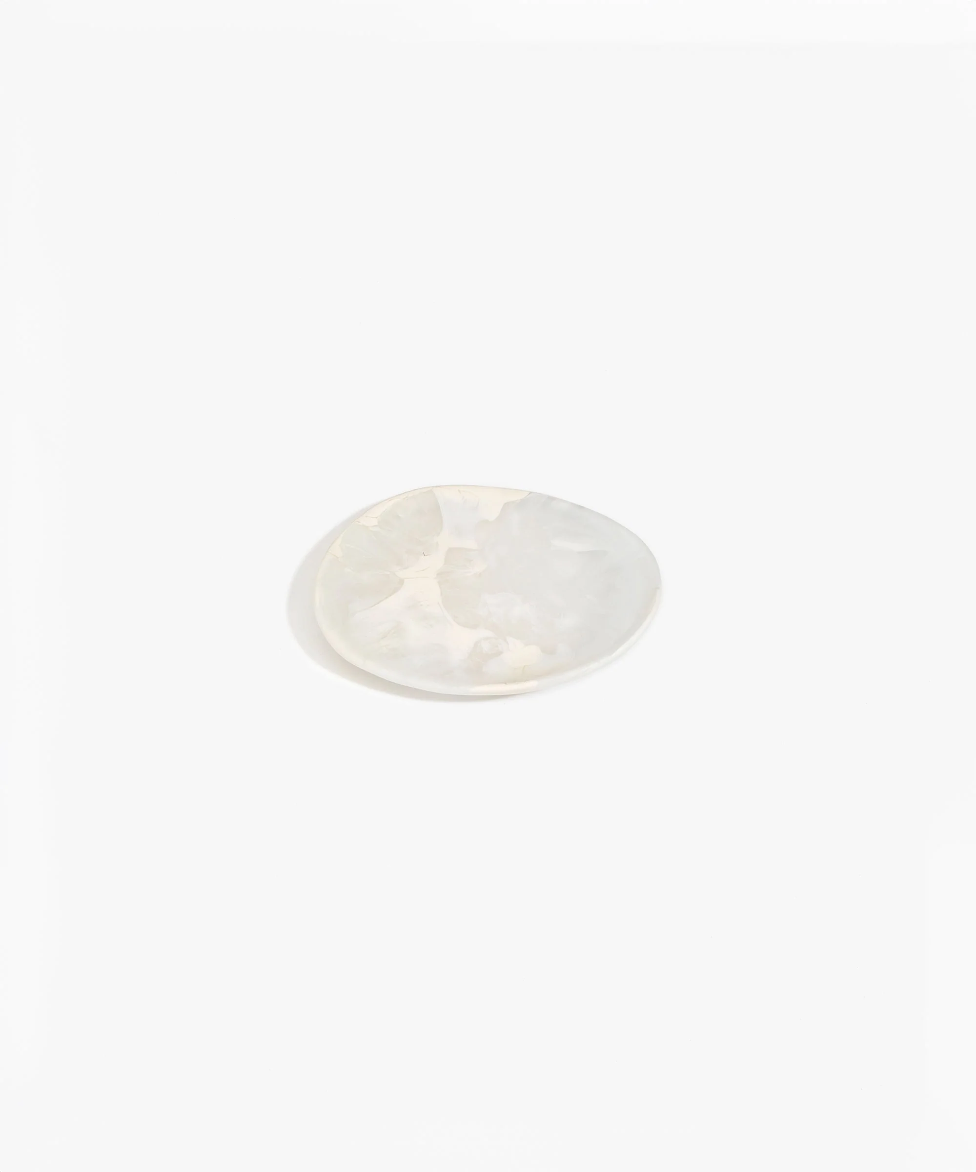 Pebble Side Plate - Image 8