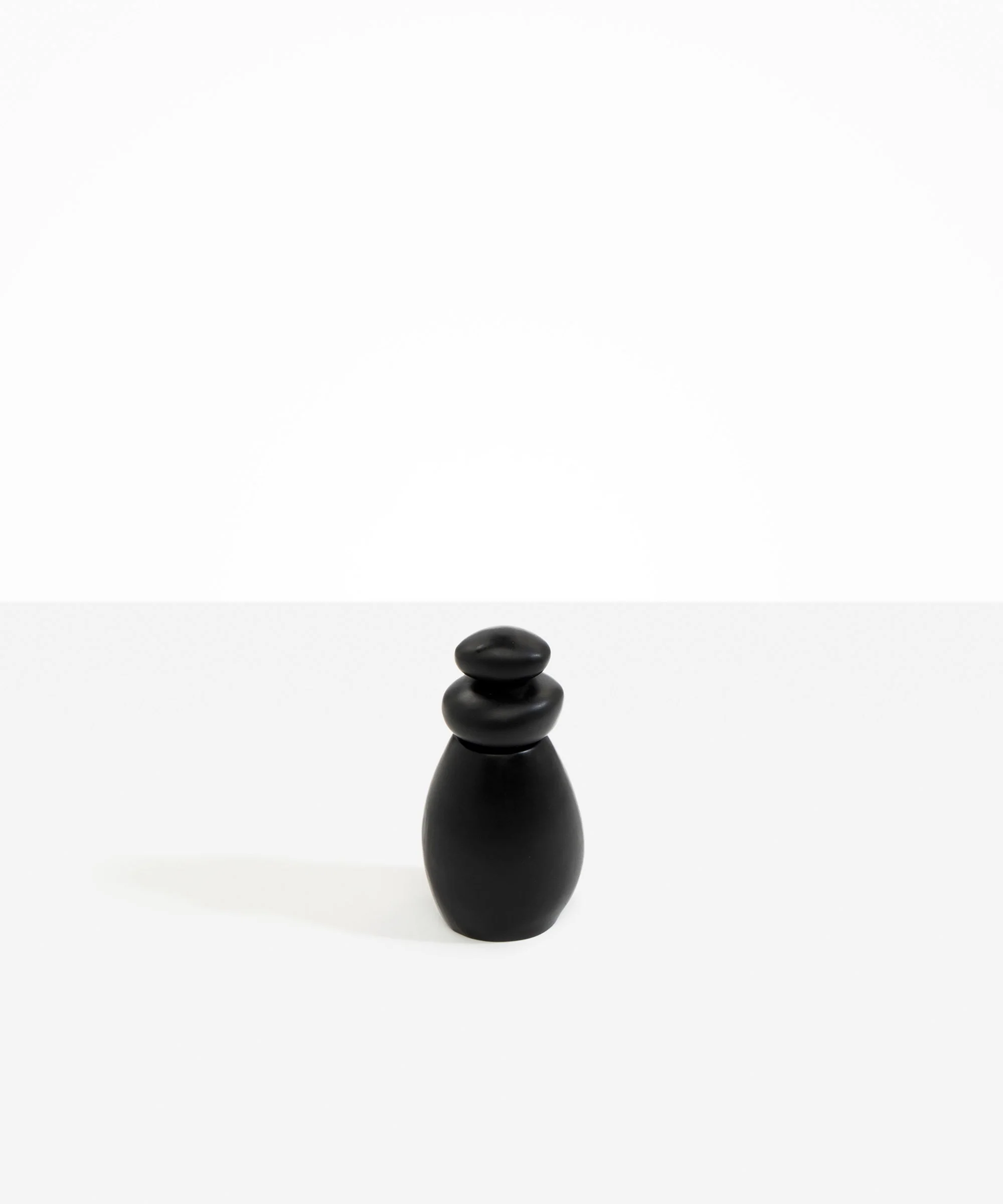 Pepper Boulder Grinder - Image 11