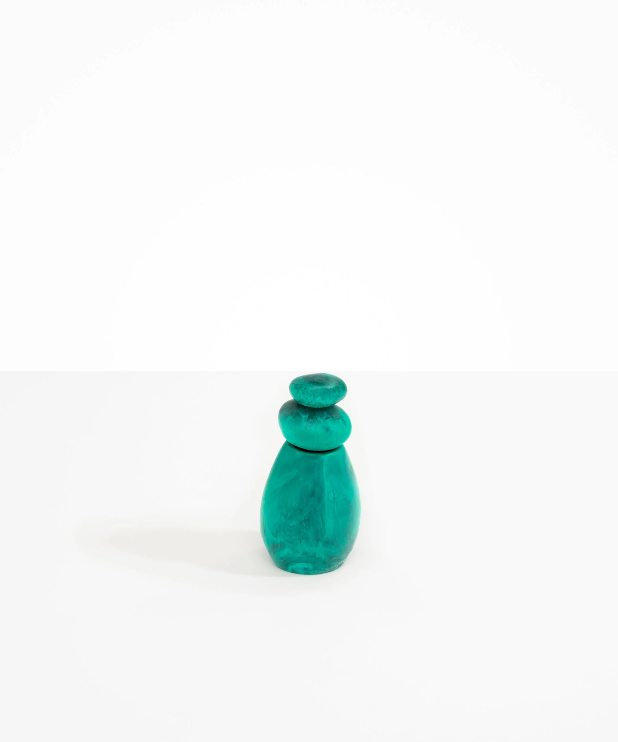 Pepper Boulder Grinder - Image 13