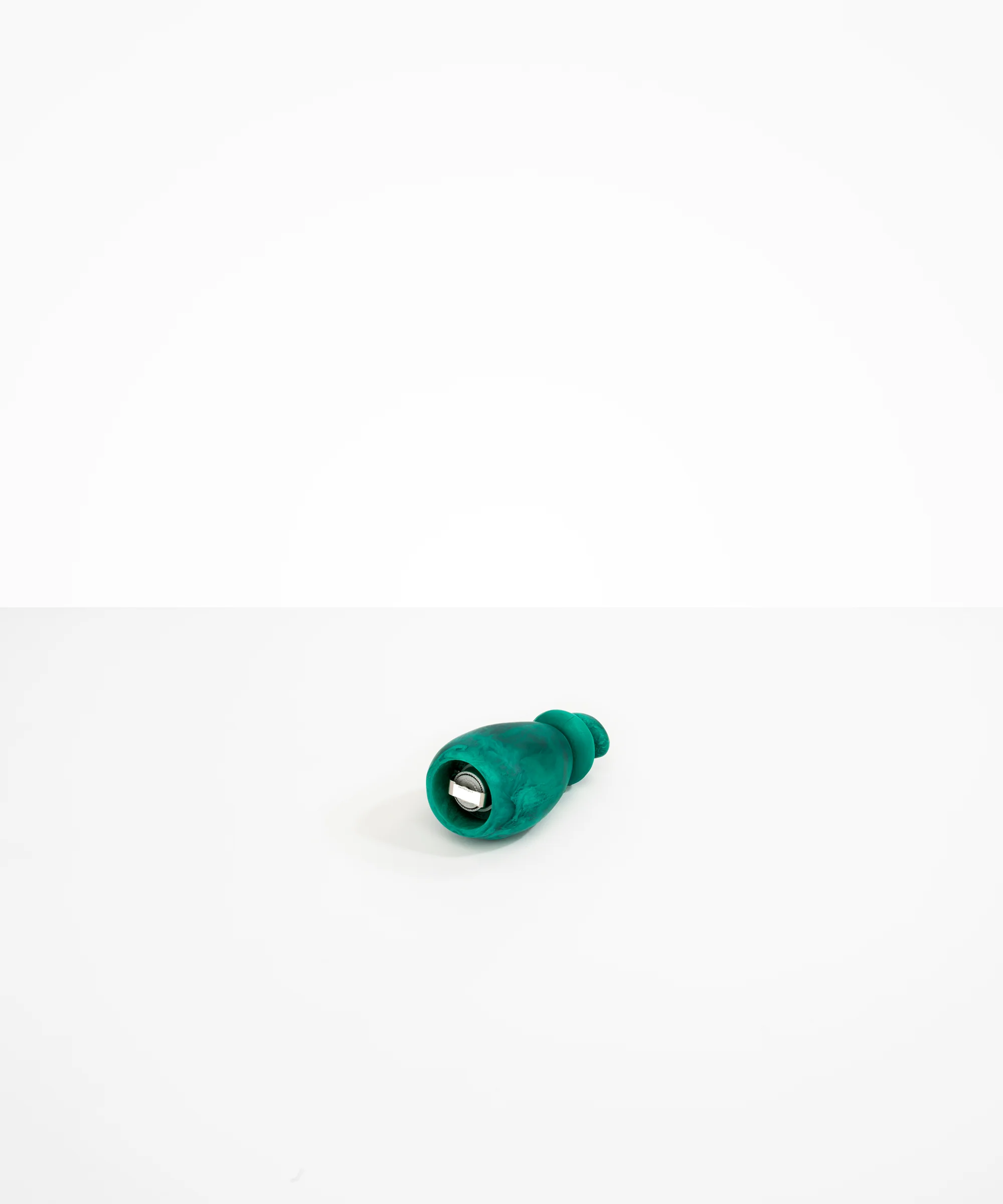 Pepper Boulder Grinder - Image 14