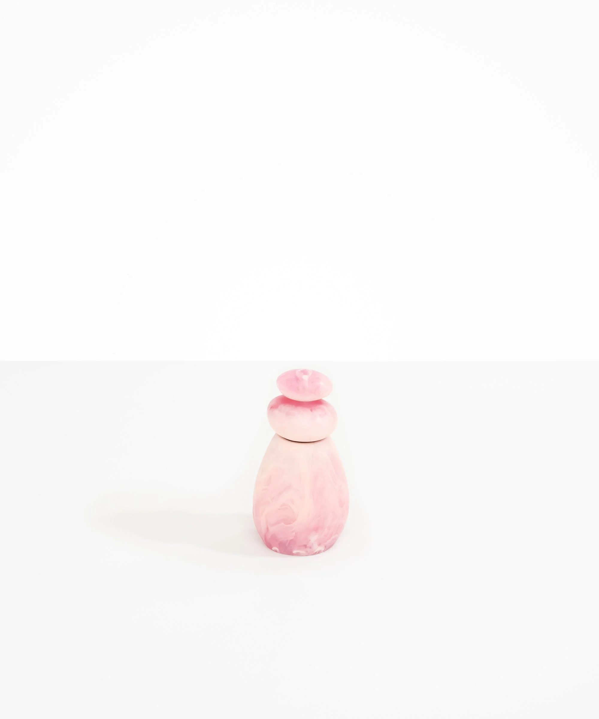 Pepper Boulder Grinder - Image 15