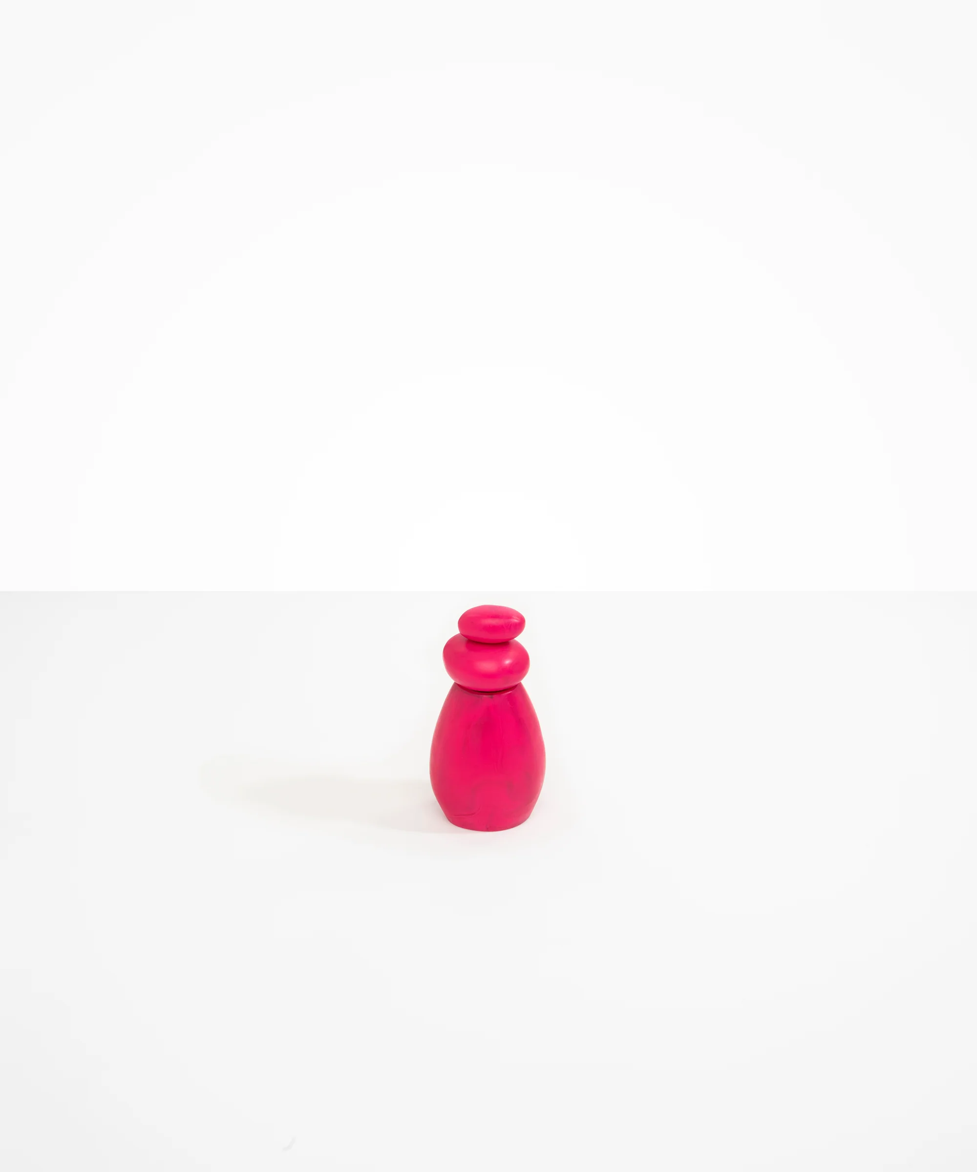 Pepper Boulder Grinder - Image 17