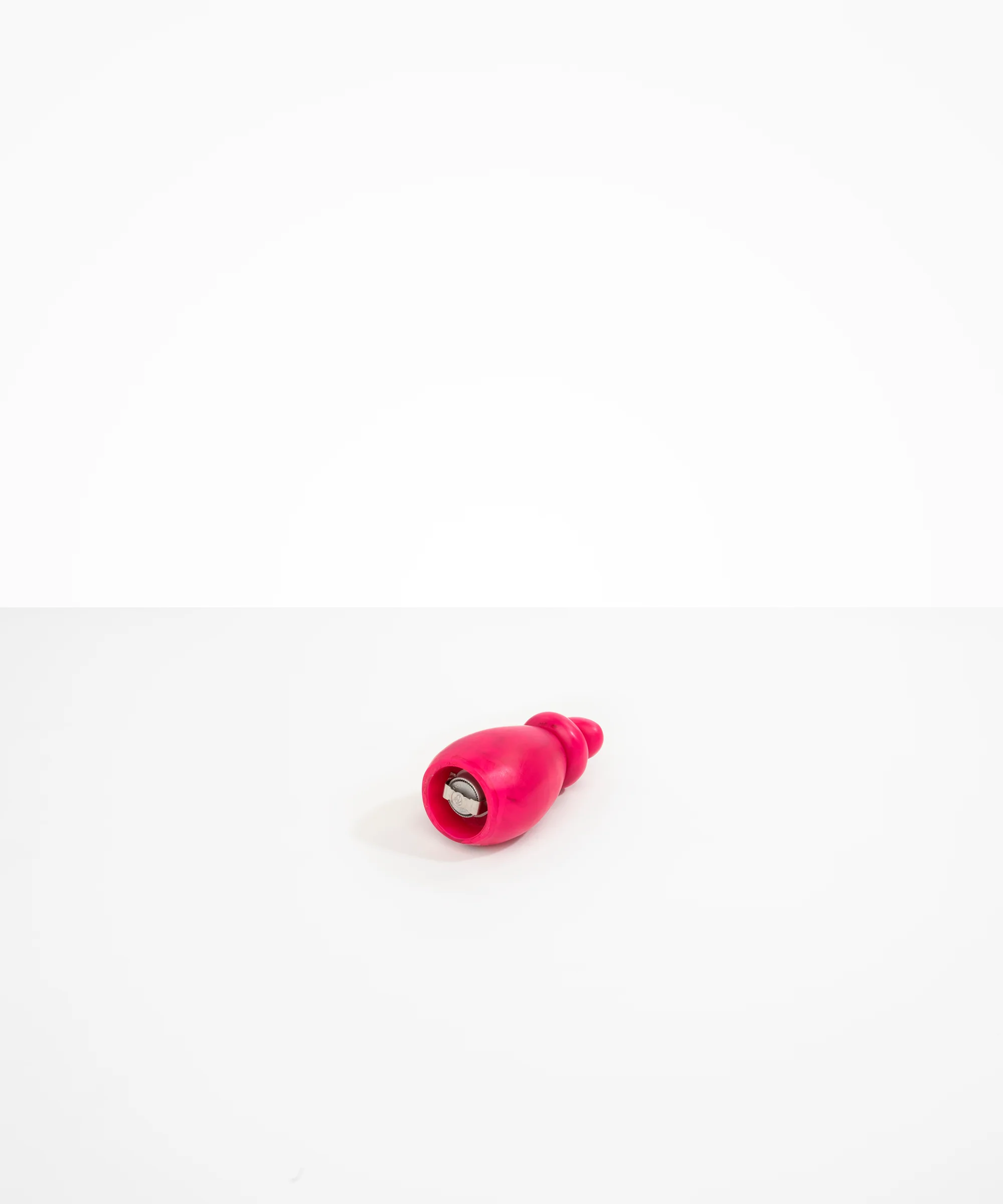 Pepper Boulder Grinder - Image 18