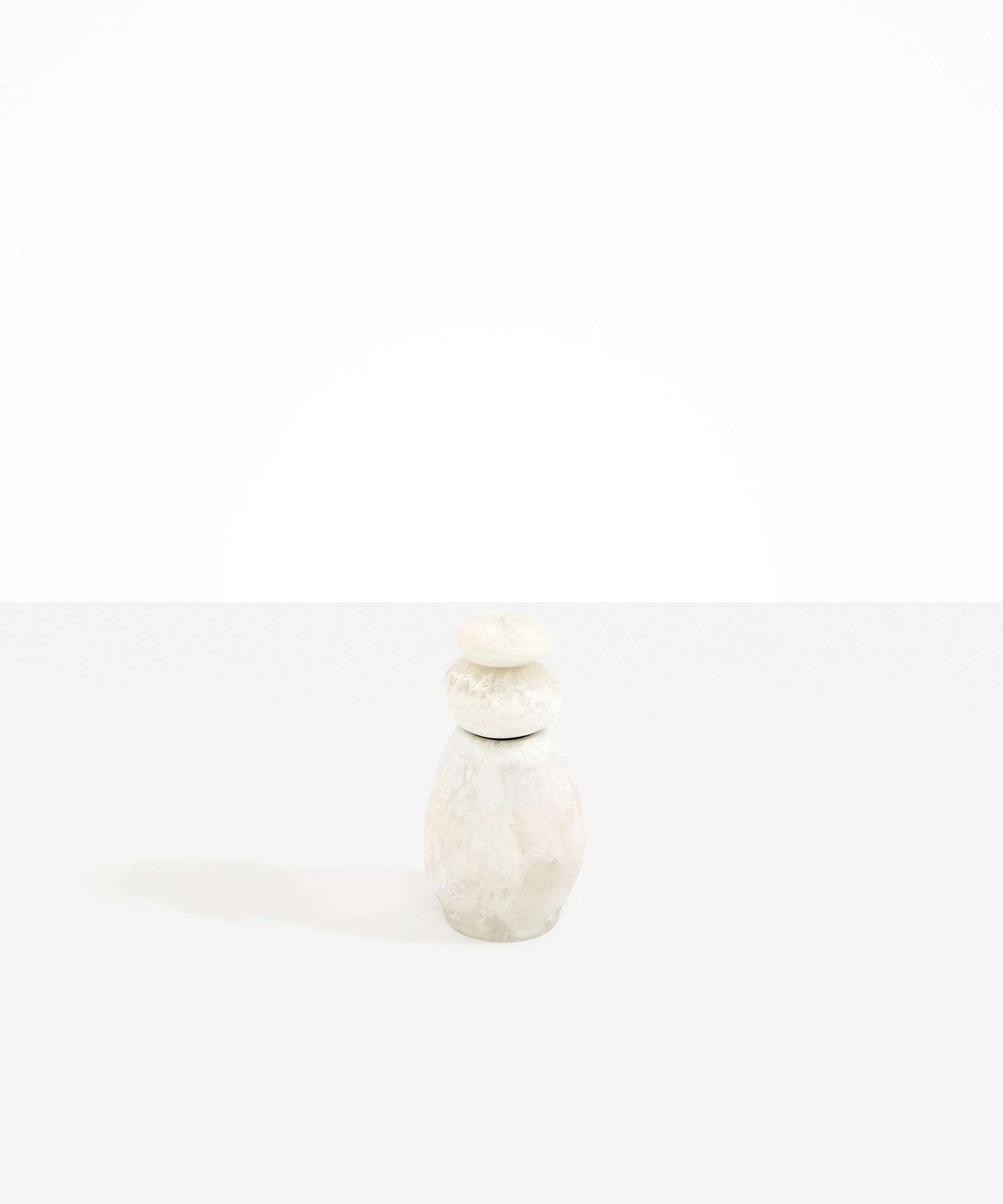 Pepper Boulder Grinder - Image 19