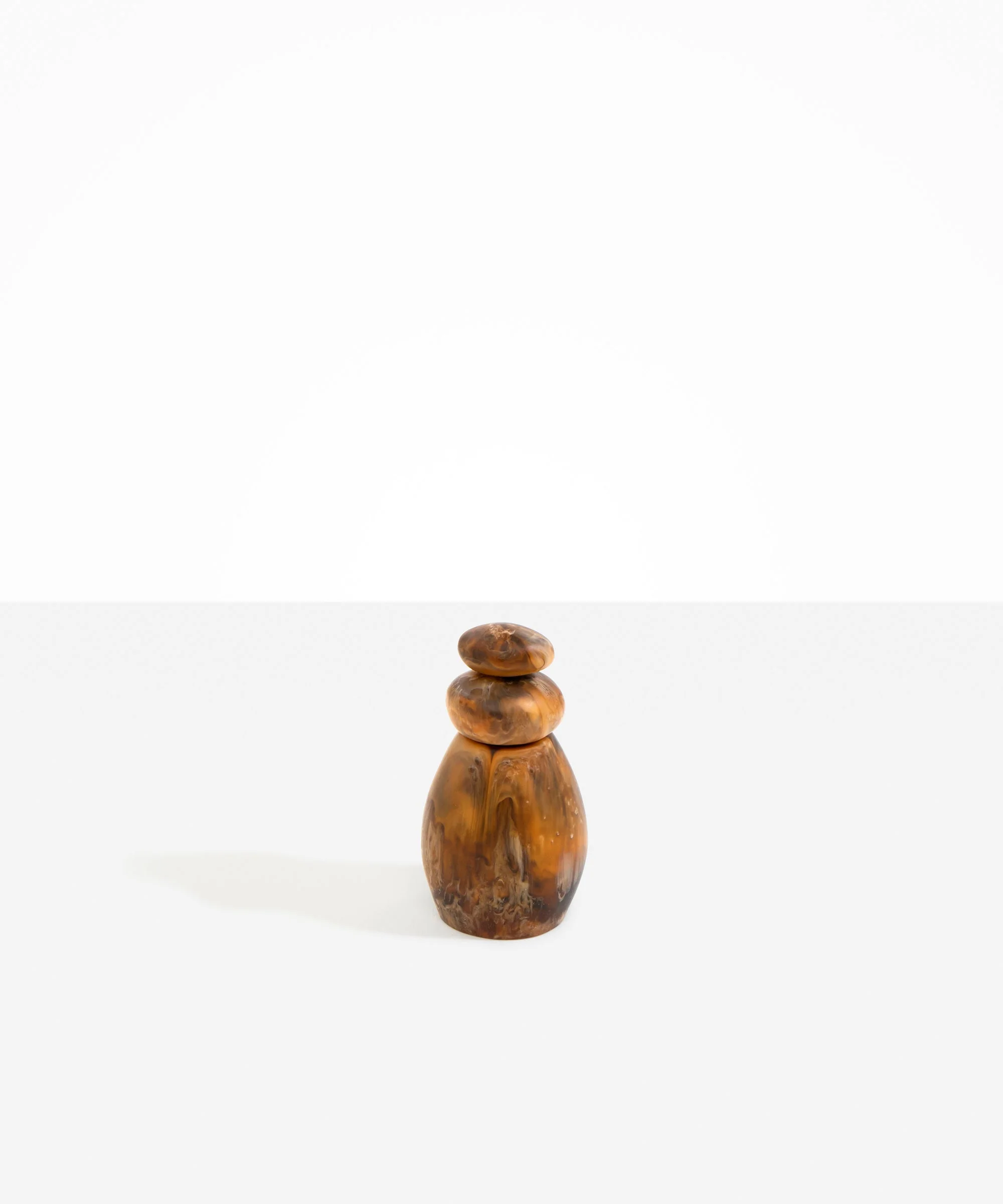Pepper Boulder Grinder - Image 21