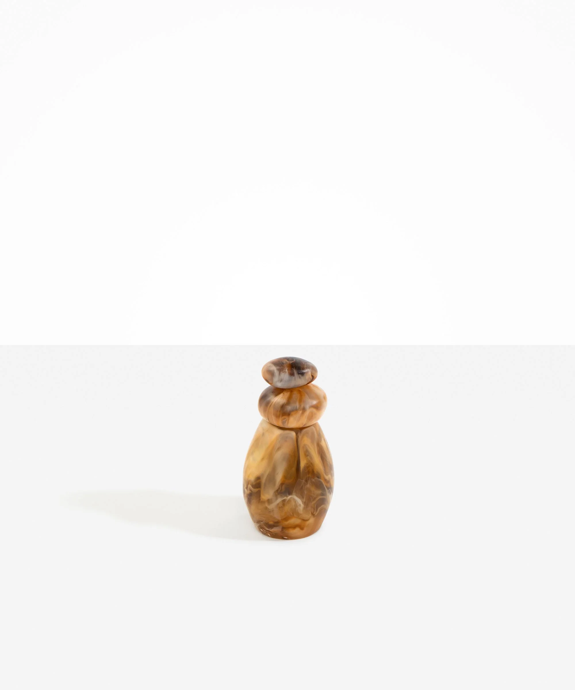 Pepper Boulder Grinder - Image 23