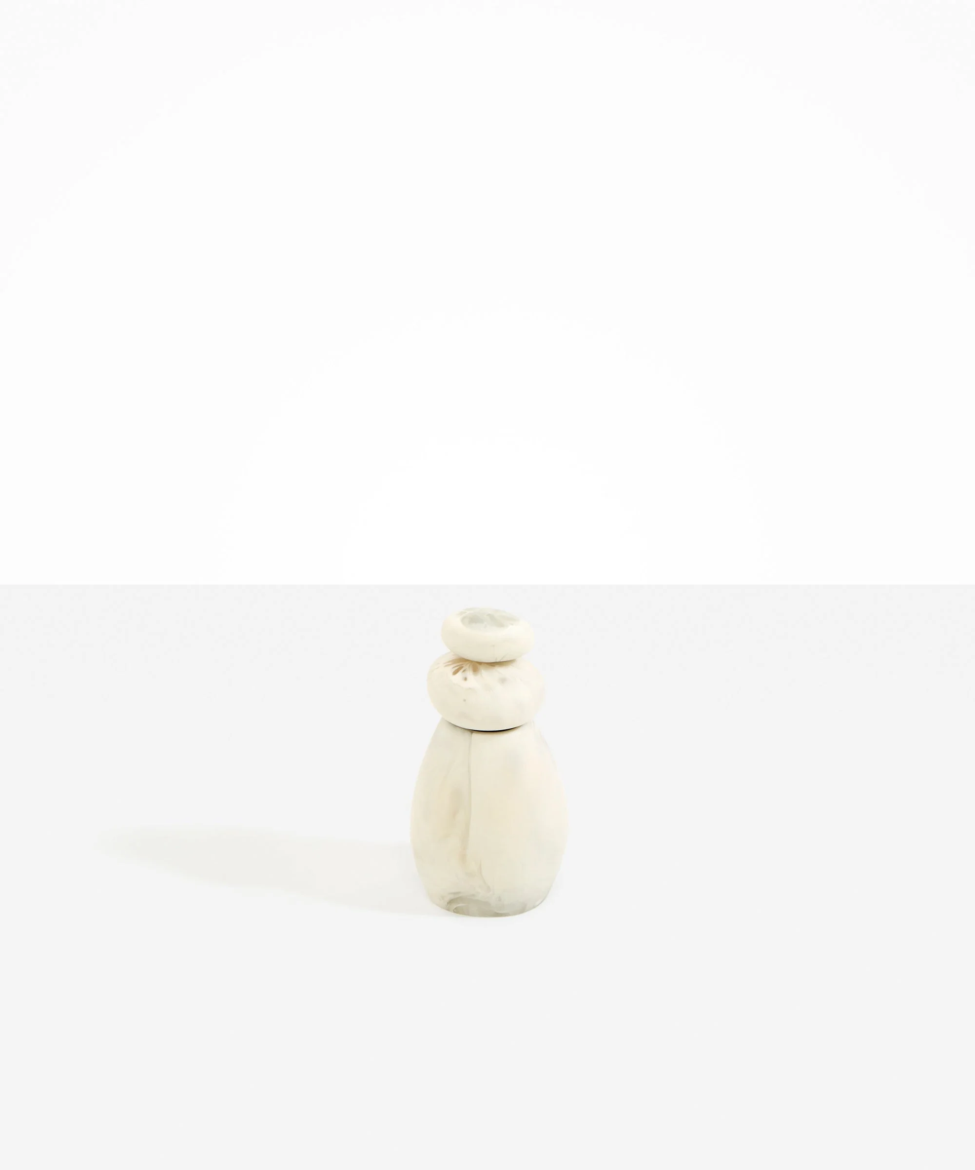 Pepper Boulder Grinder - Image 3