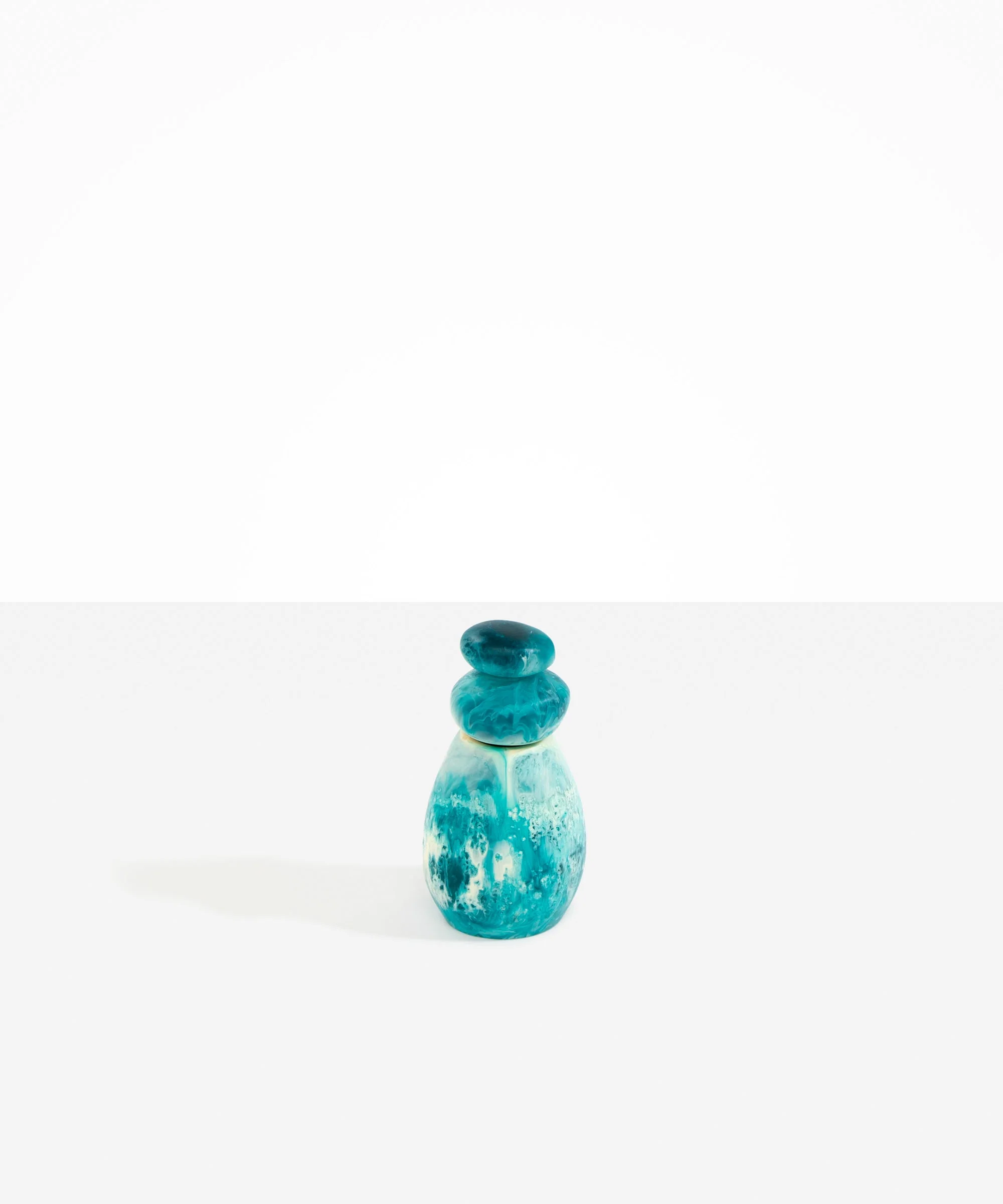 Pepper Boulder Grinder - Image 5