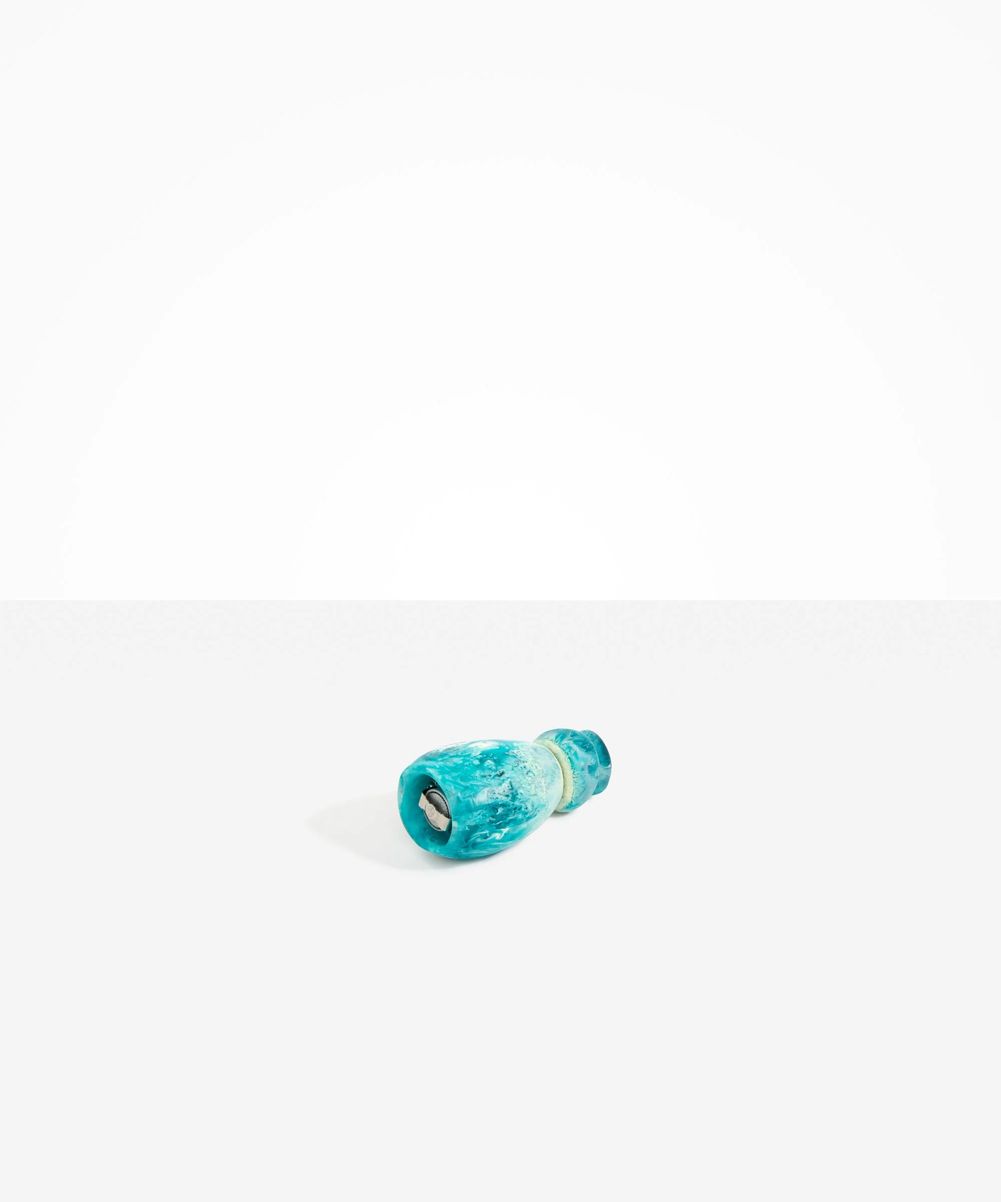 Pepper Boulder Grinder - Image 6