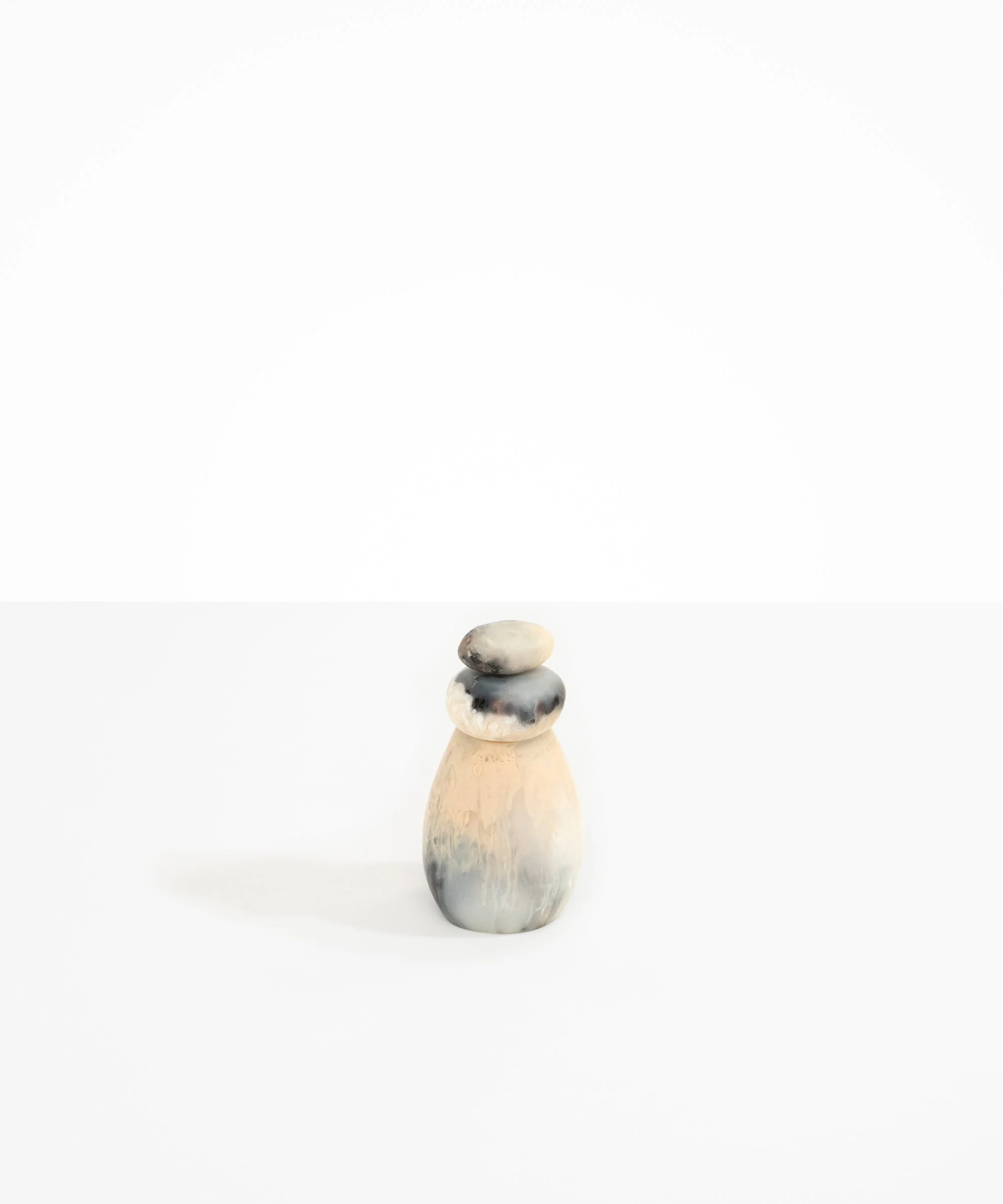 Pepper Boulder Grinder - Image 7