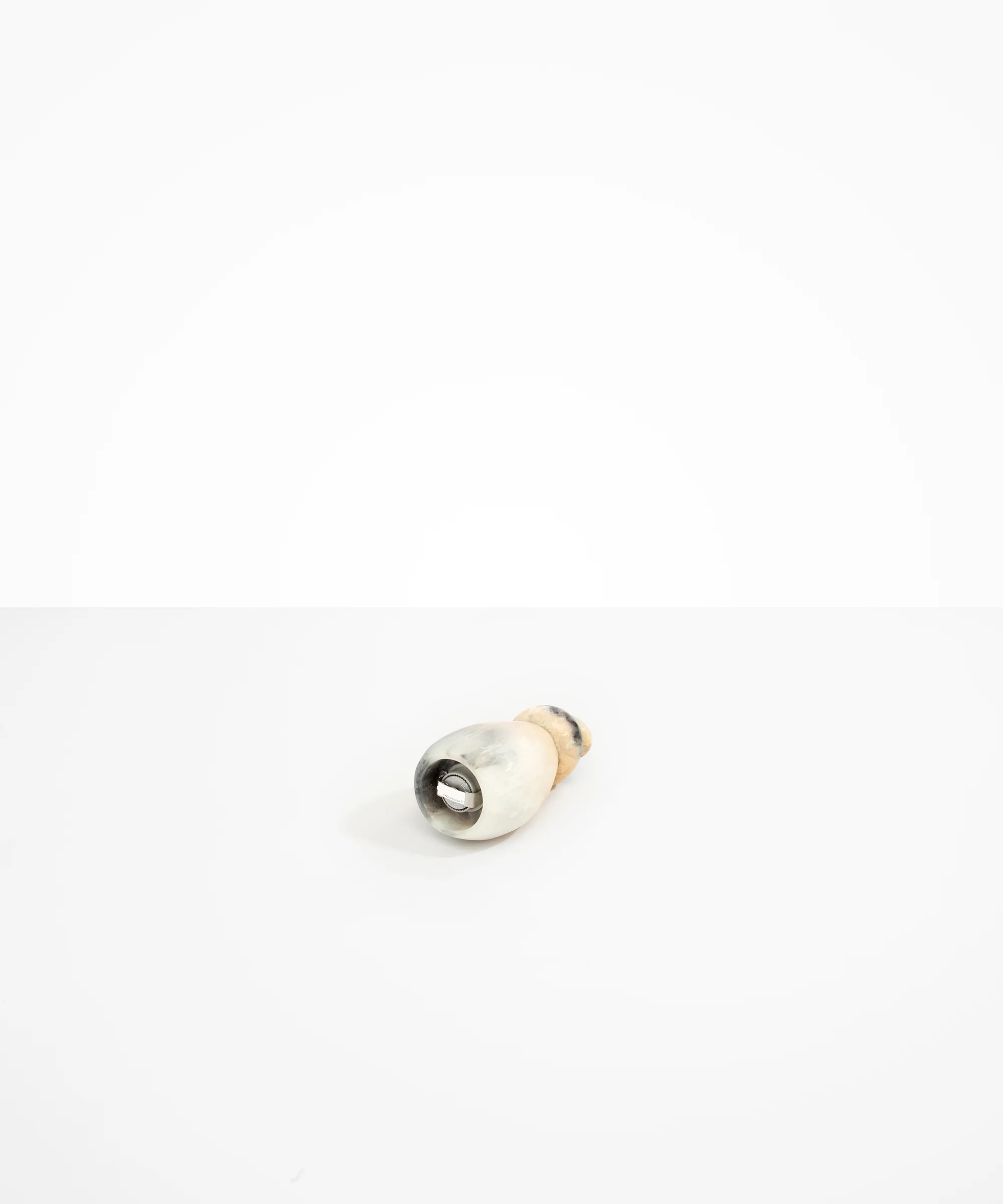 Pepper Boulder Grinder - Image 8