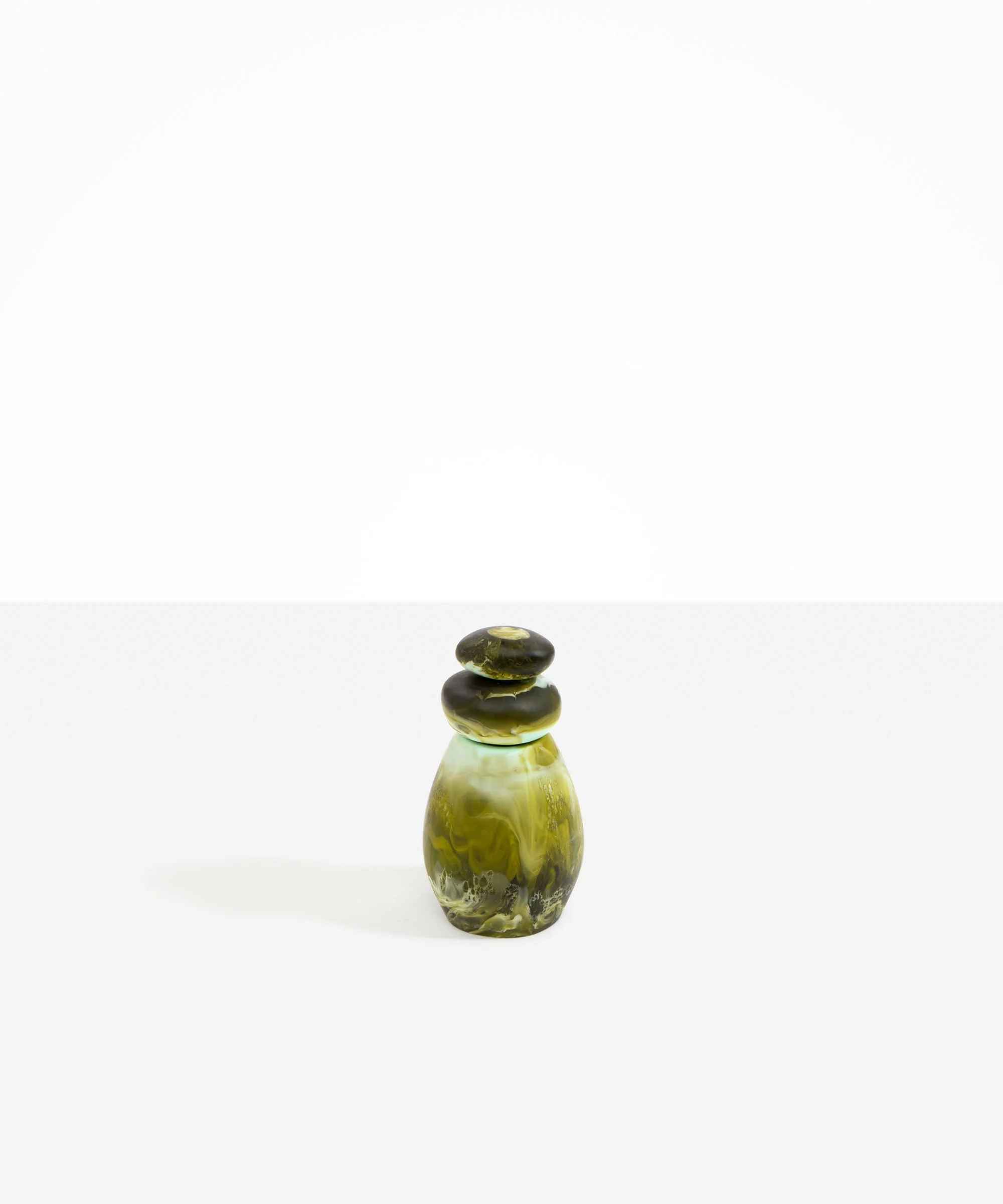Pepper Boulder Grinder - Image 9