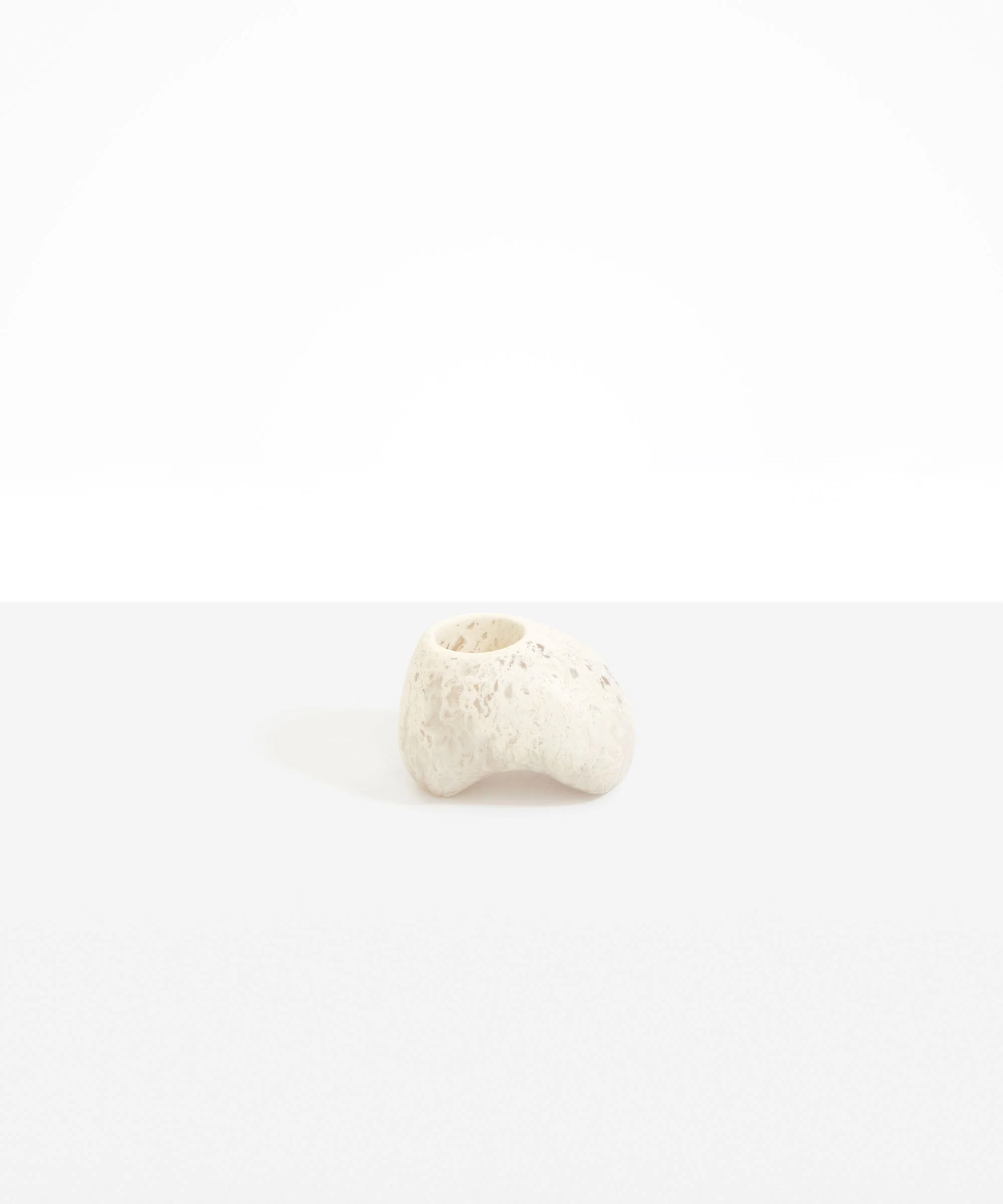 Pirouette Vase - Image 3