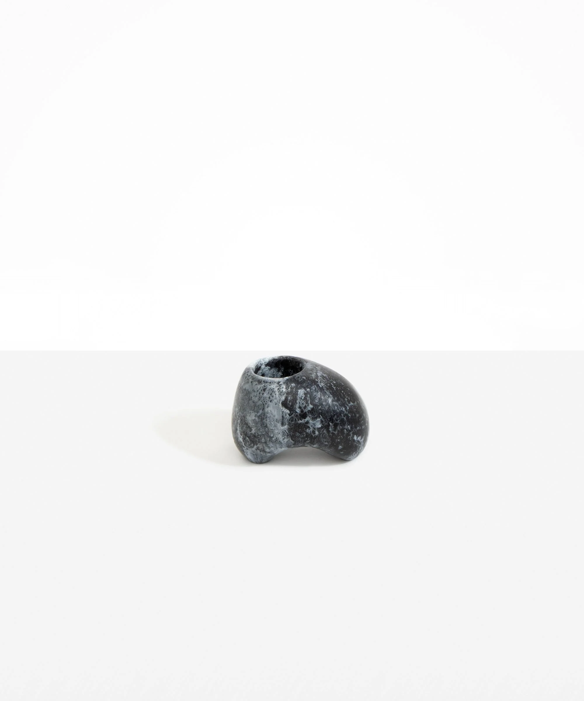 Pirouette Vase - Image 5